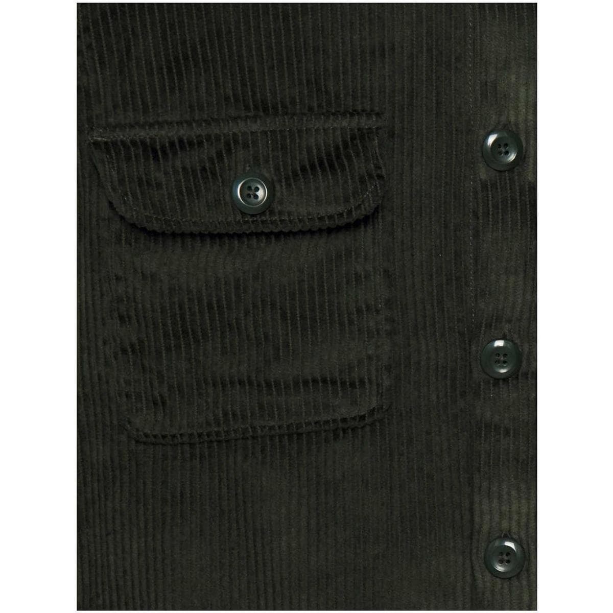 Boys' Shirts Jack & Jones Green