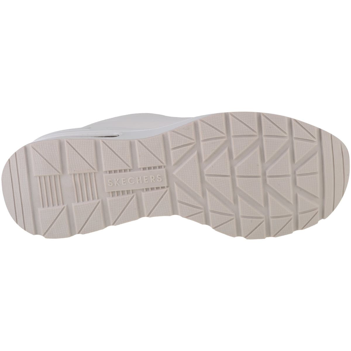 Women's Sneakers Skechers White