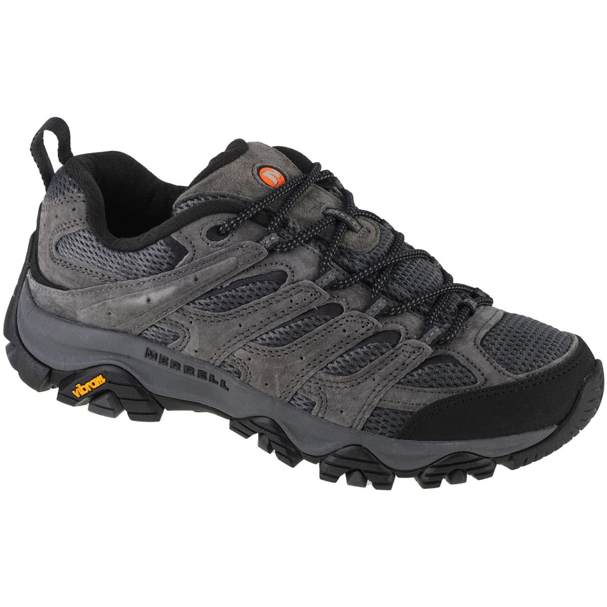 Πεζοπορίας Merrell Moab 3