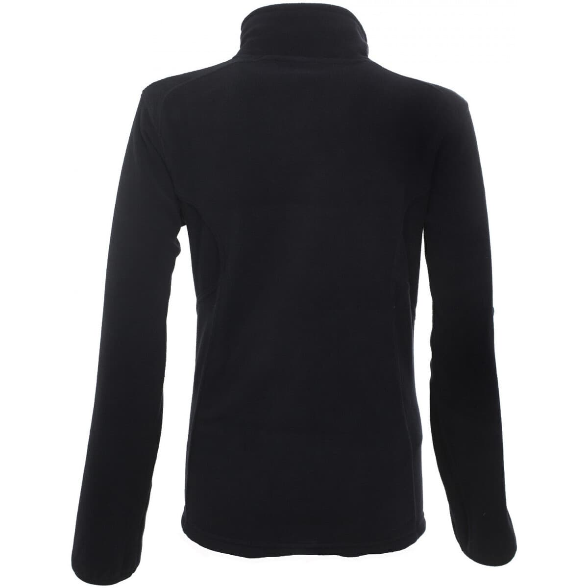 Women's Sweatshirts Peak Mountain Blue