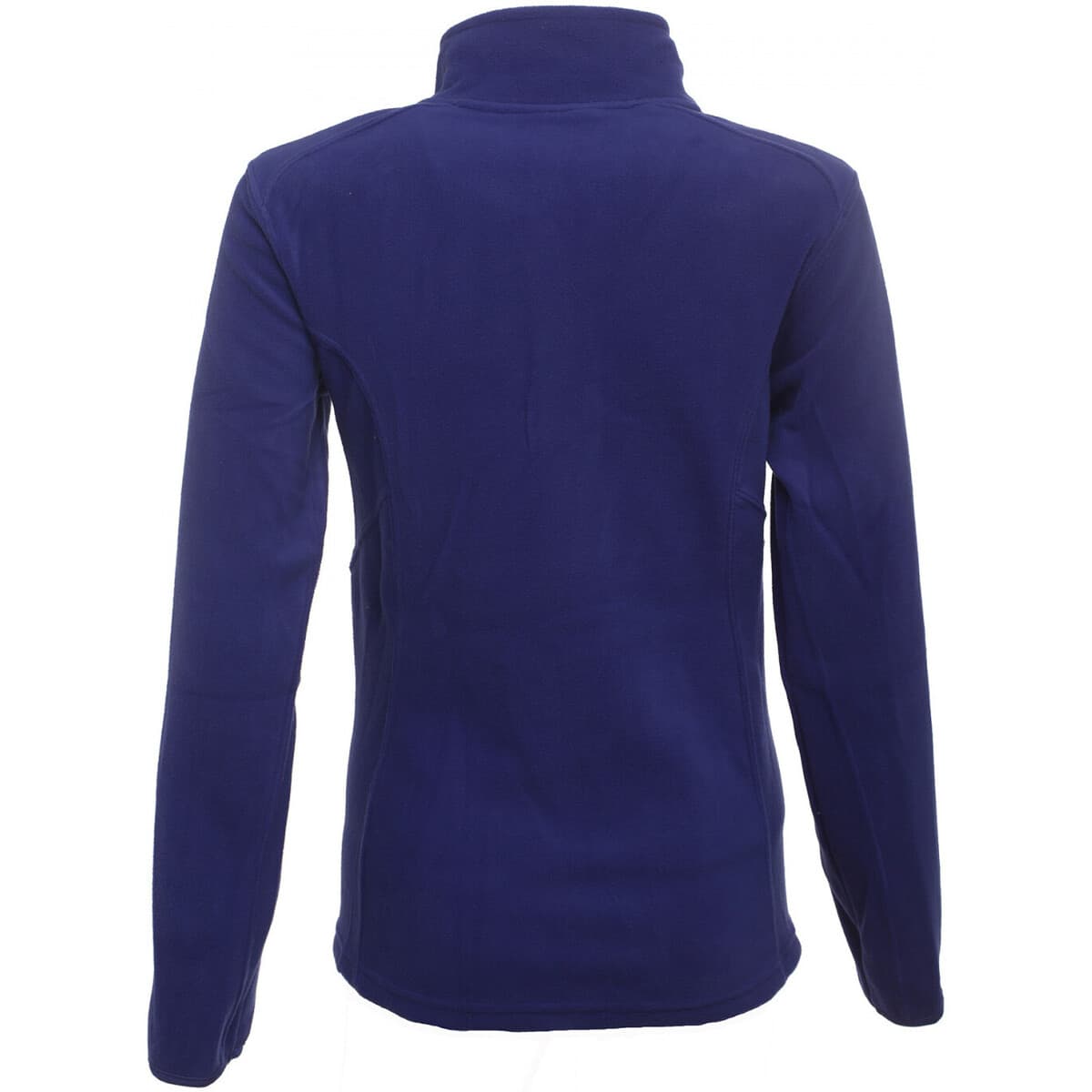 Women's Sweatshirts Peak Mountain Purple