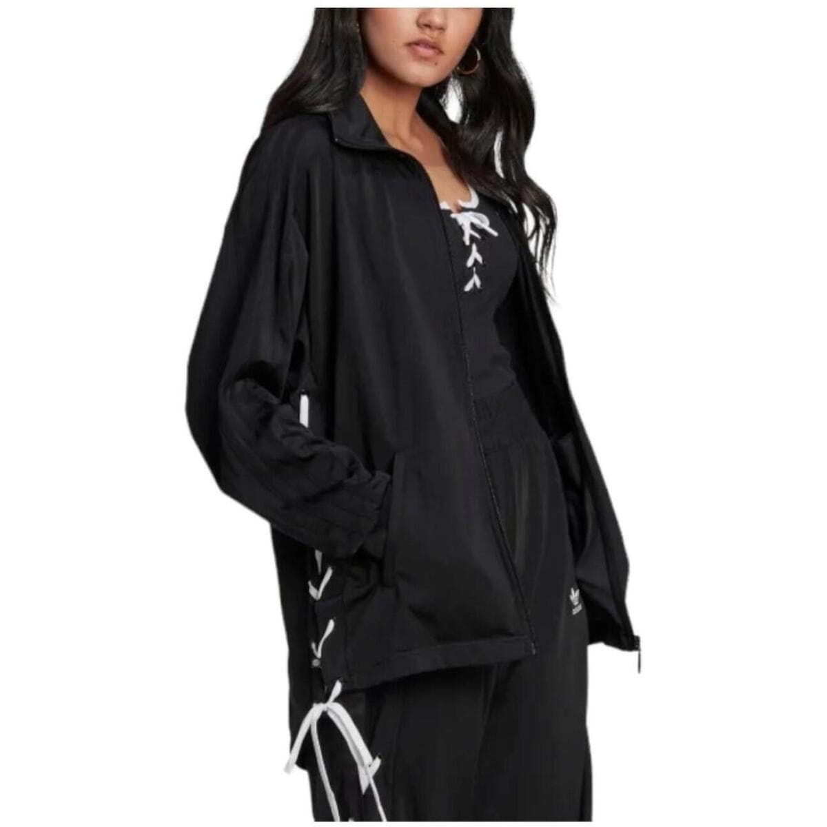 Ζακέτα adidas HK5071