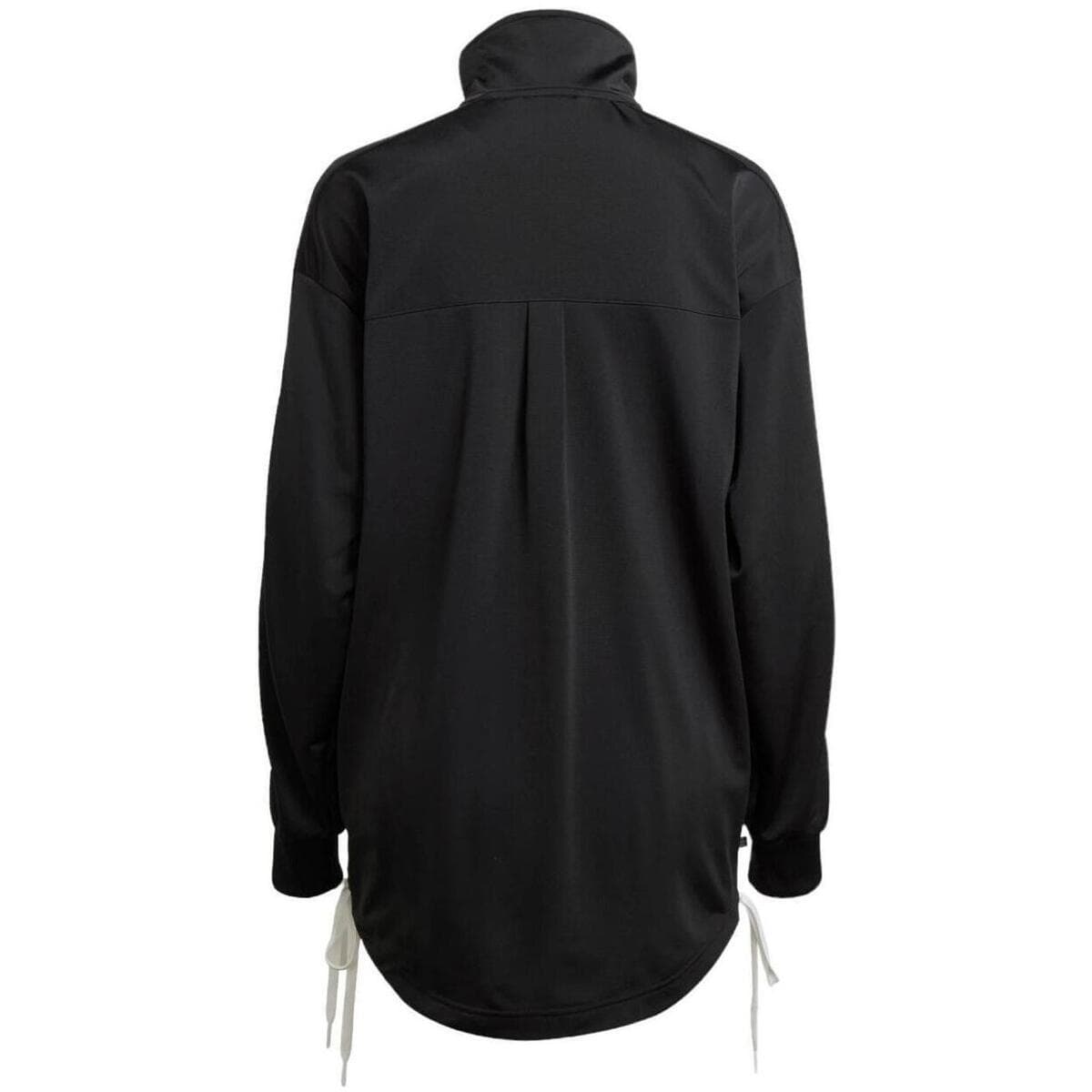 Men's Cardigans adidas Black
