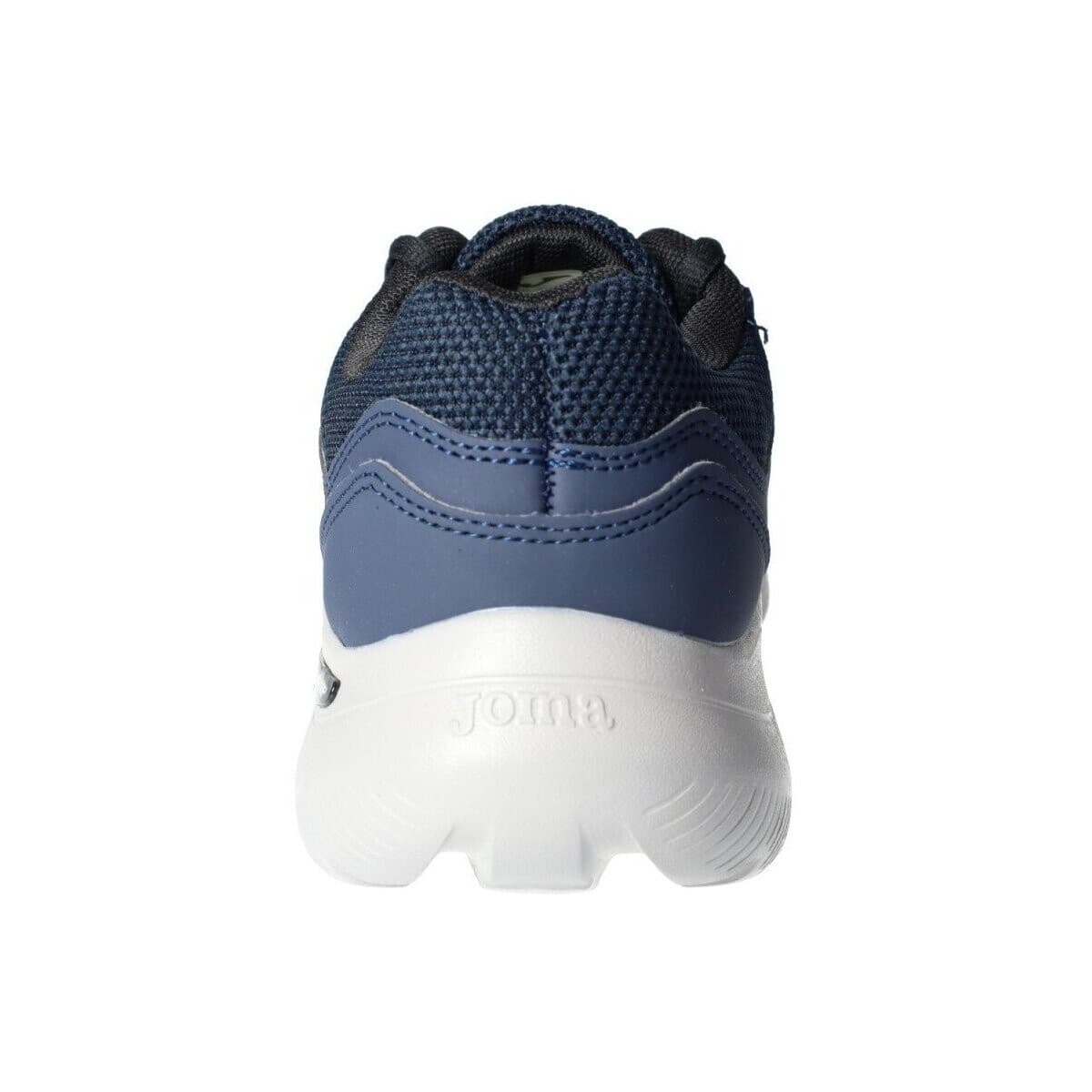 Men's Sports Shoes Joma Blue