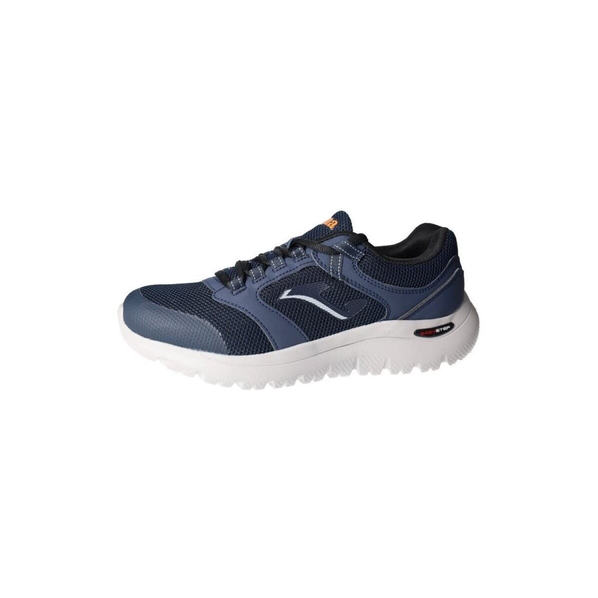 Men's Sports Shoes Joma Blue