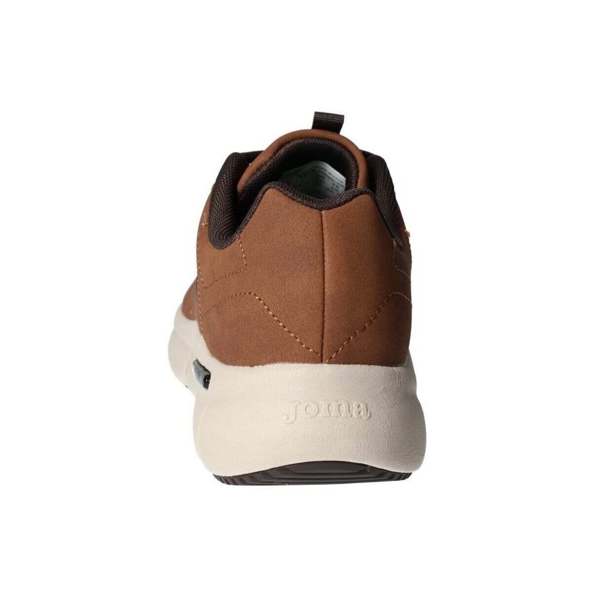 Men's Sports Shoes Joma Multicolor