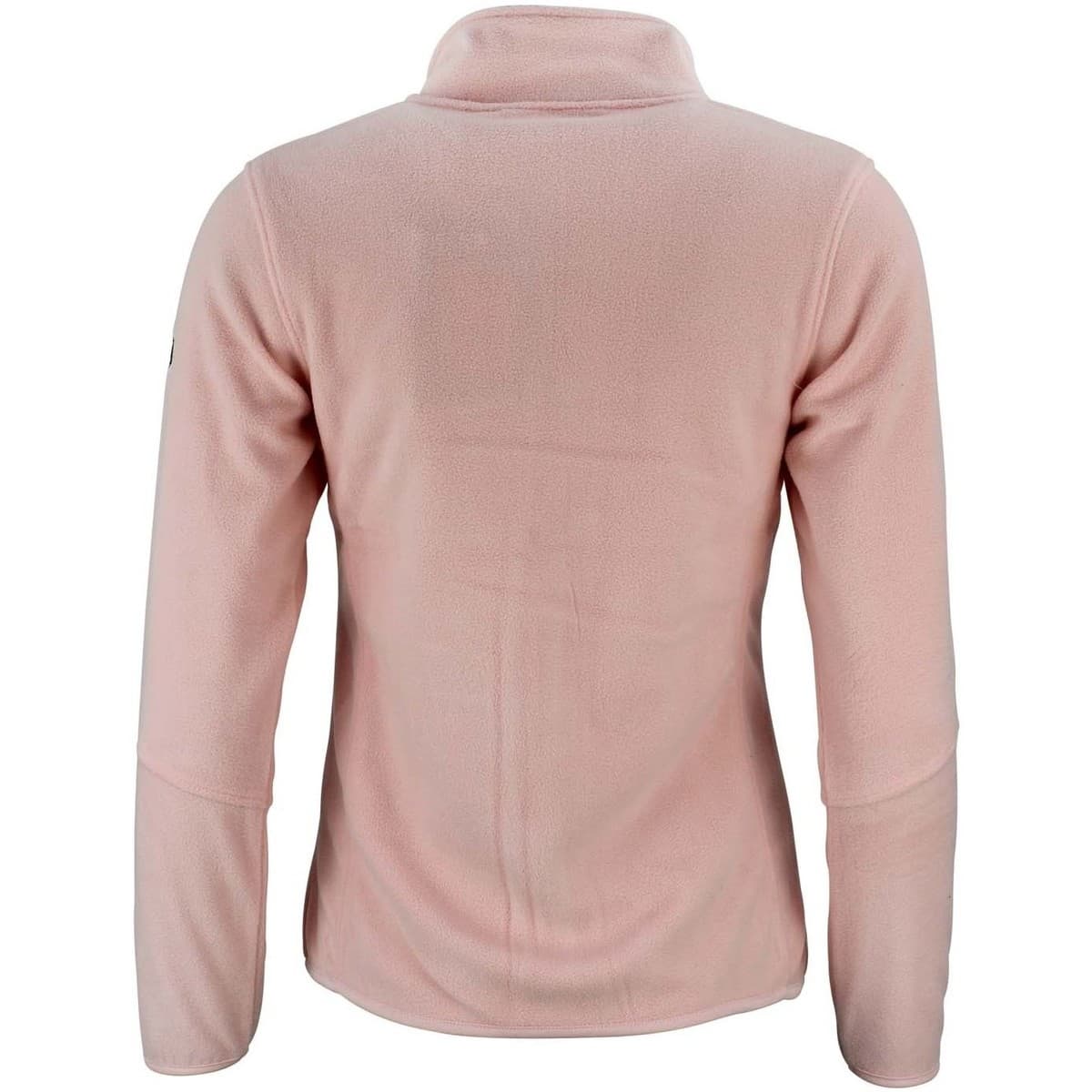 Women's Sweatshirts Peak Mountain Pink
