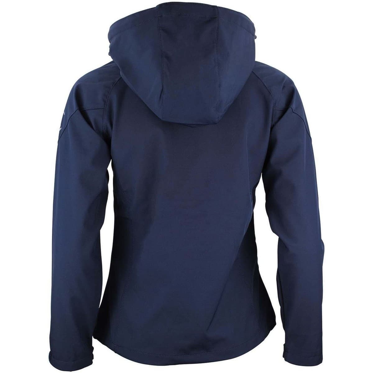 Women's Jackets Peak Mountain Blue