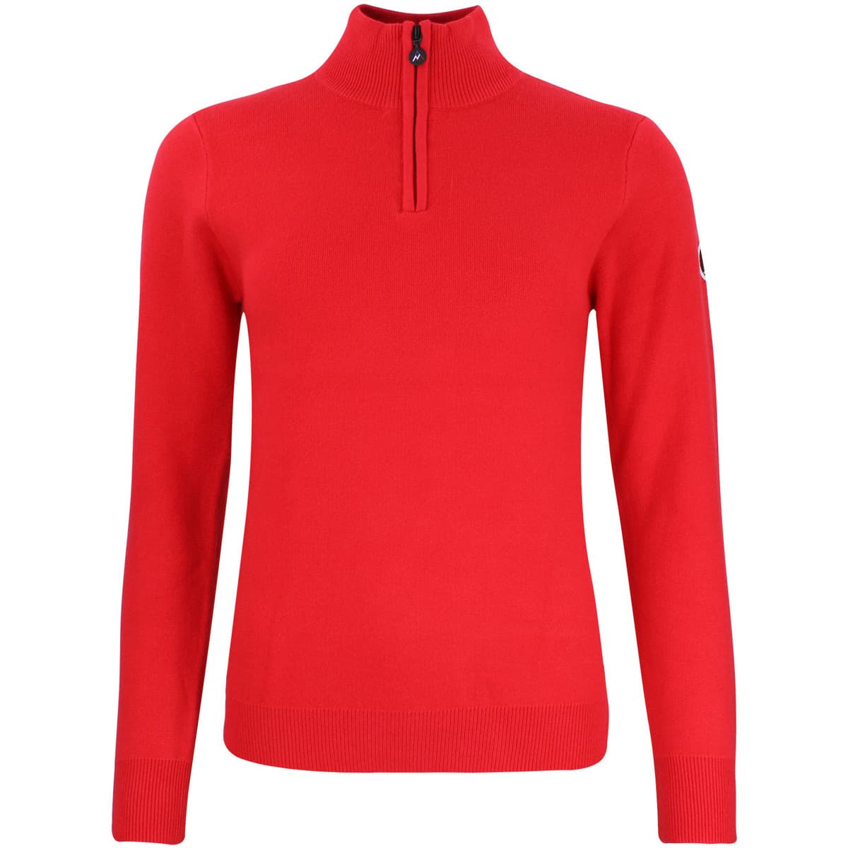 Πουλόβερ Peak Mountain Pull femme ACHARLITO