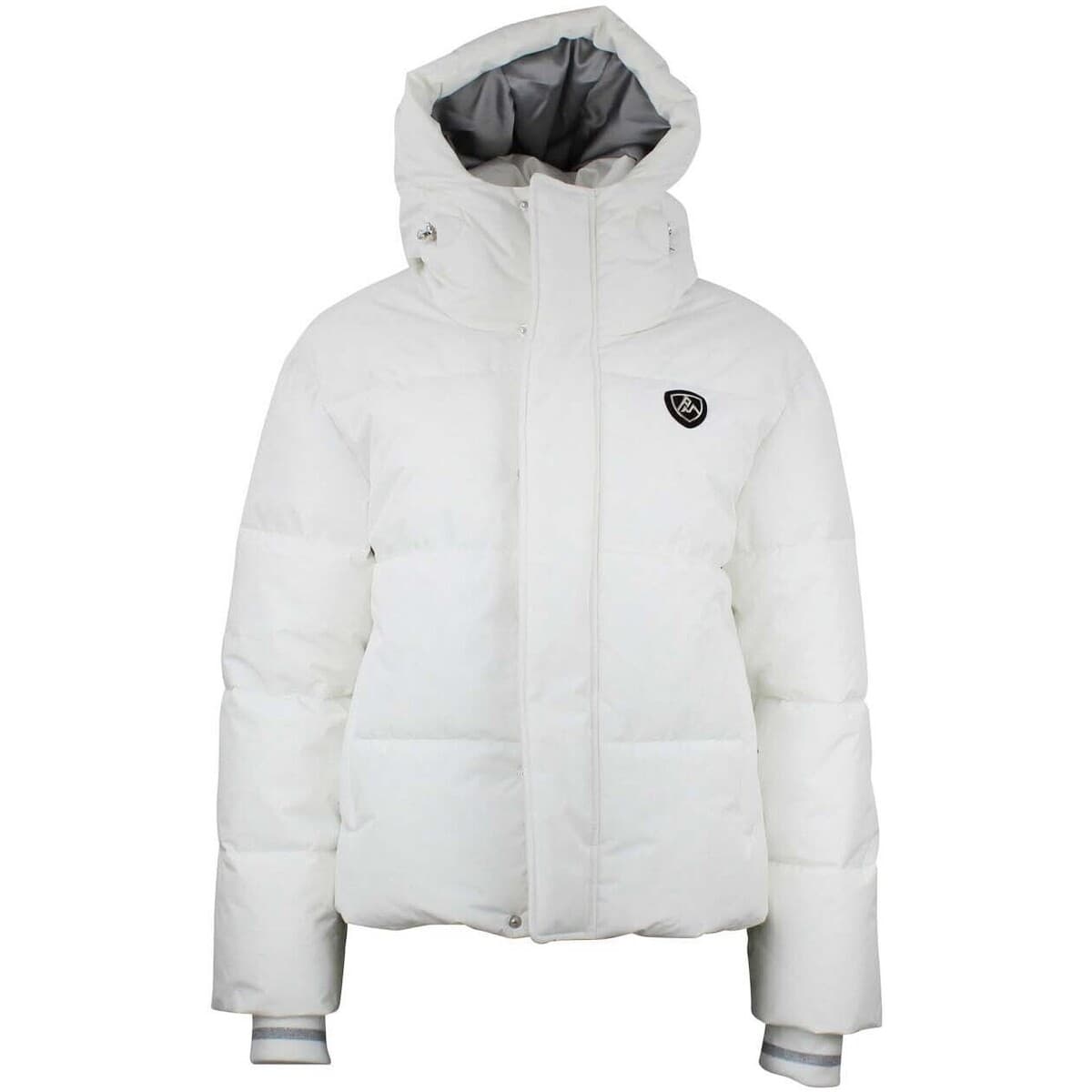 Women's Jackets Peak Mountain Black