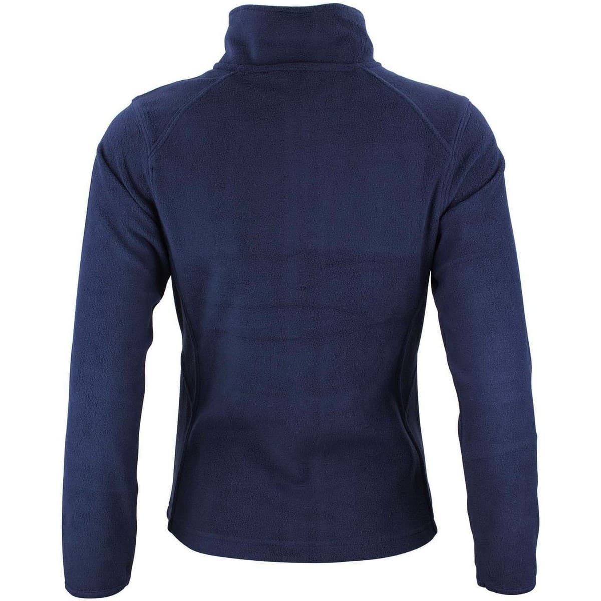 Women's Sweatshirts Peak Mountain Blue