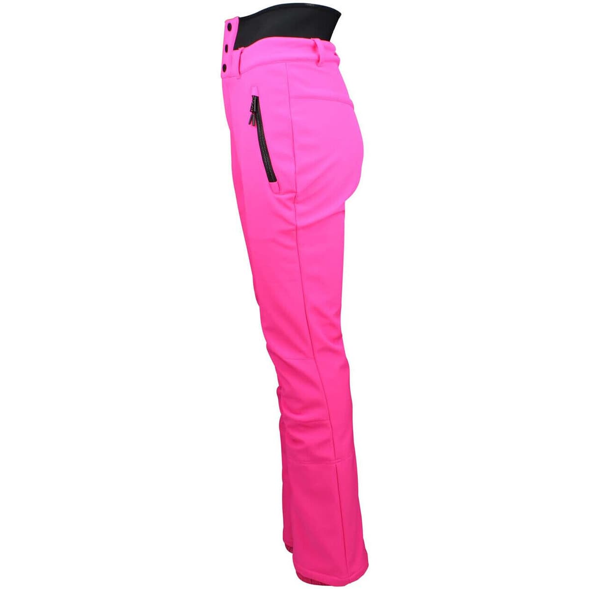 Women's Pants Peak Mountain Pink