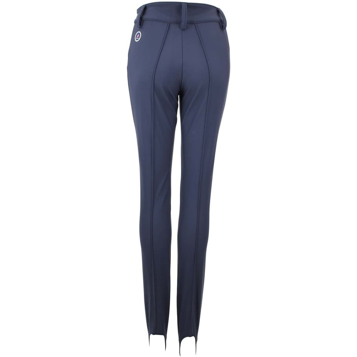 Women's Pants Peak Mountain Blue