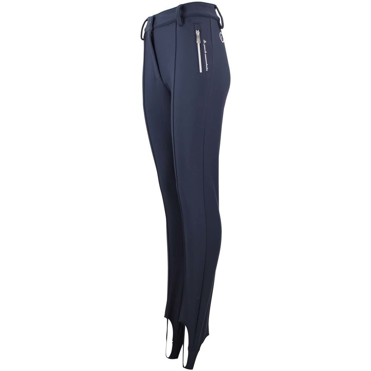 Women's Pants Peak Mountain Blue