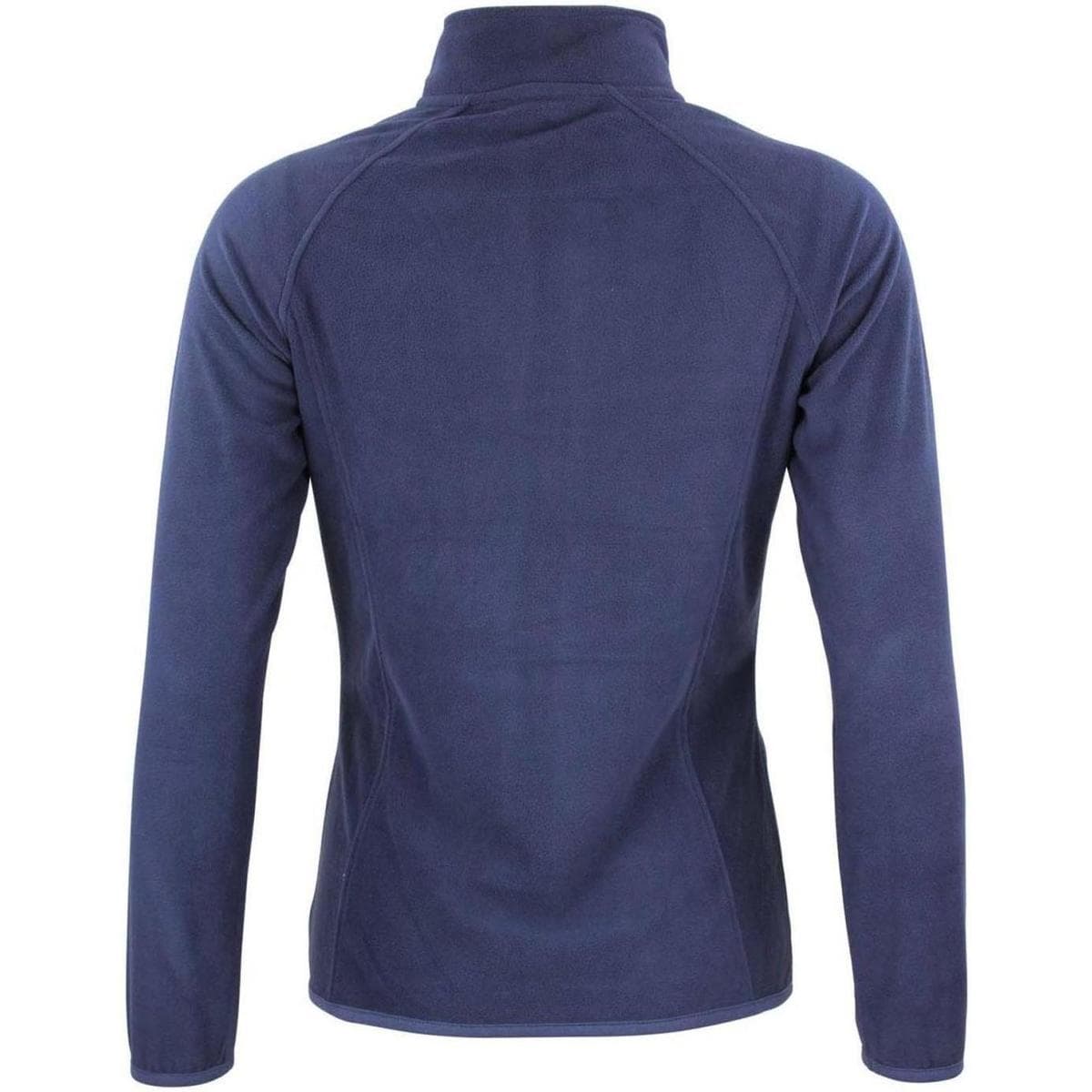 Women's Sweatshirts Peak Mountain Blue