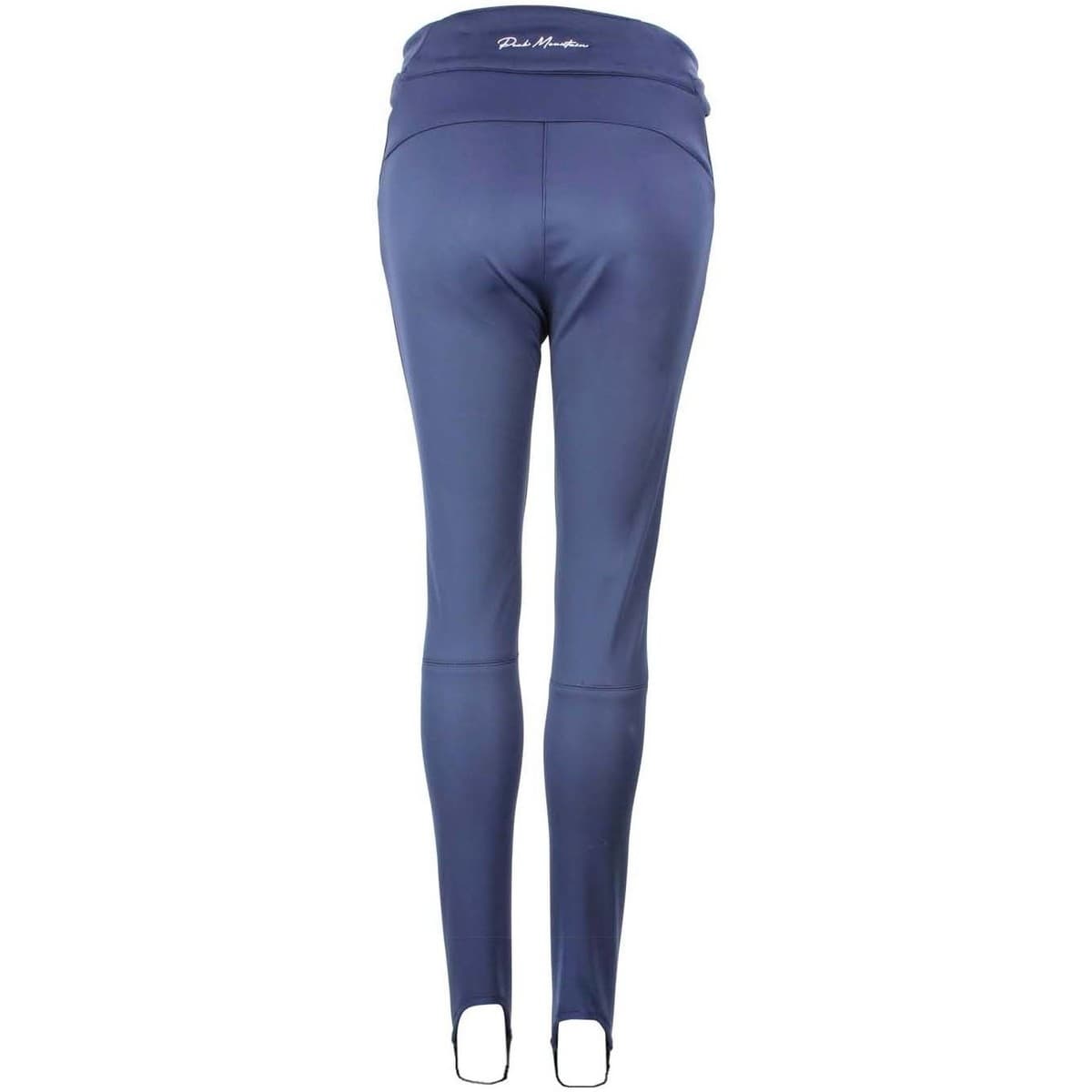 Women's Pants Peak Mountain Blue