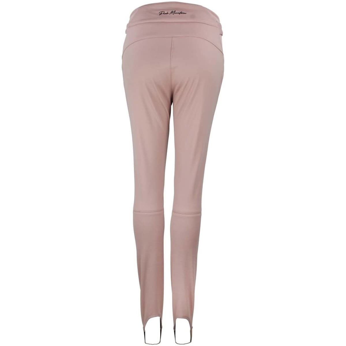 Women's Pants Peak Mountain Pink