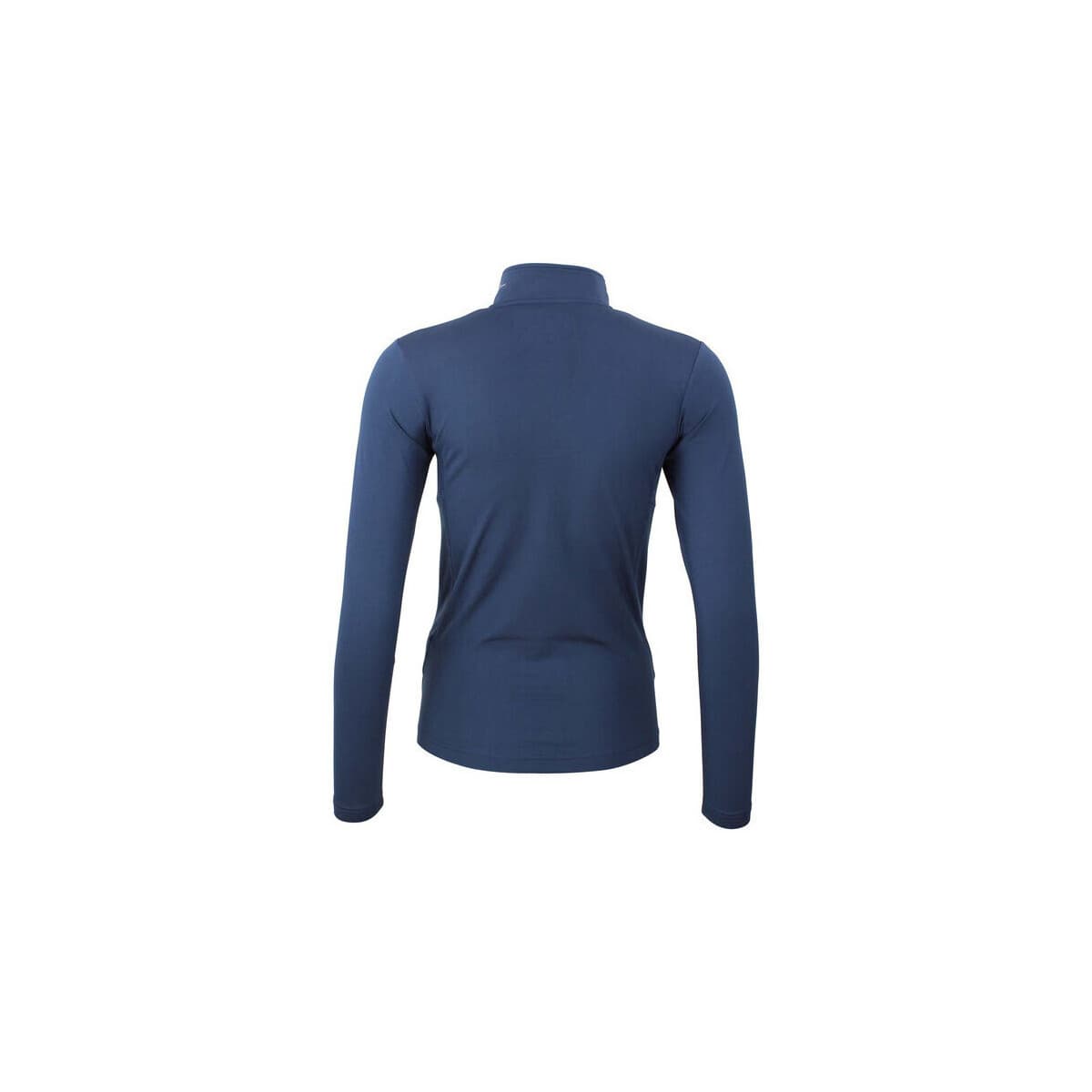 Women's T-Shirts Peak Mountain Blue