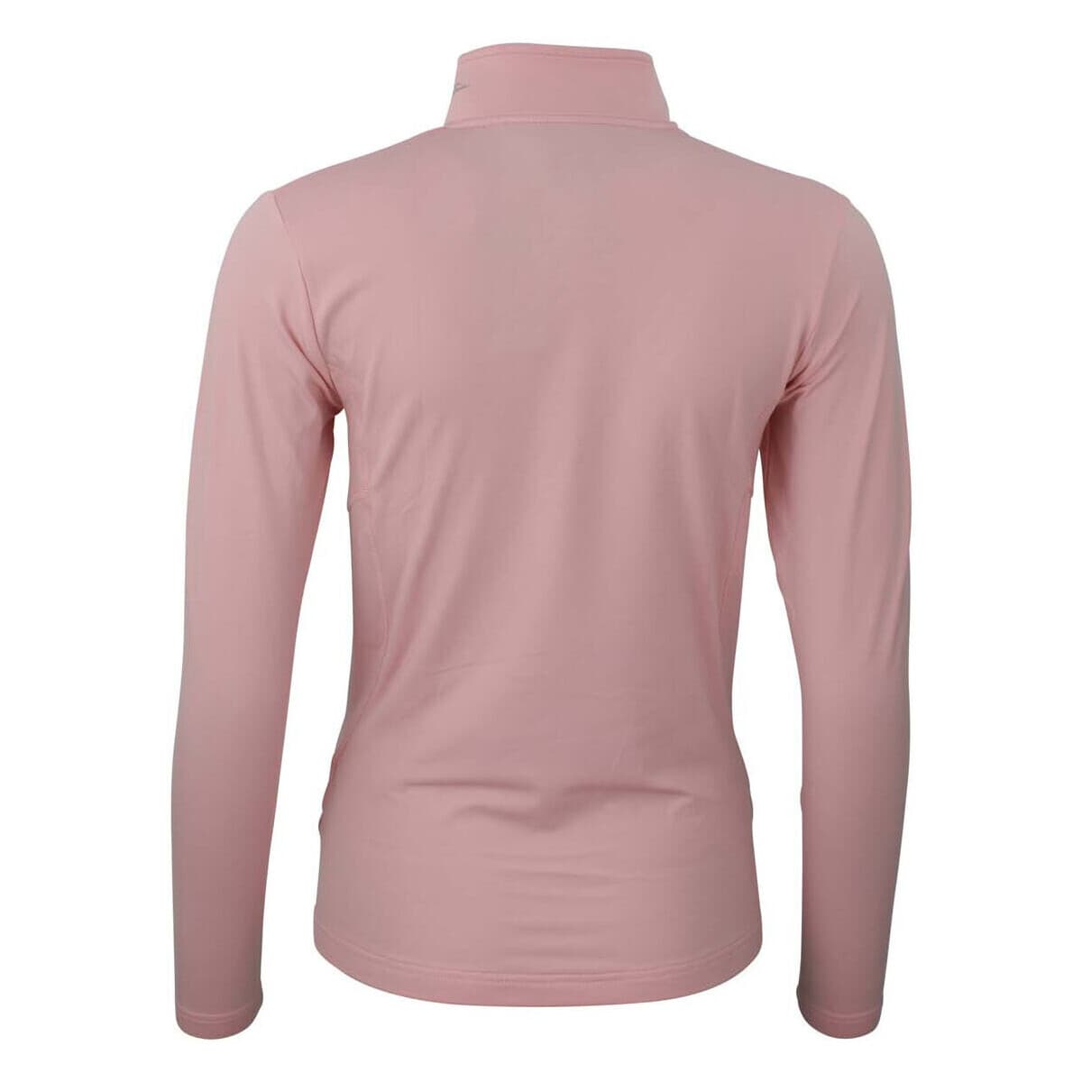 Women's T-Shirts Peak Mountain Pink