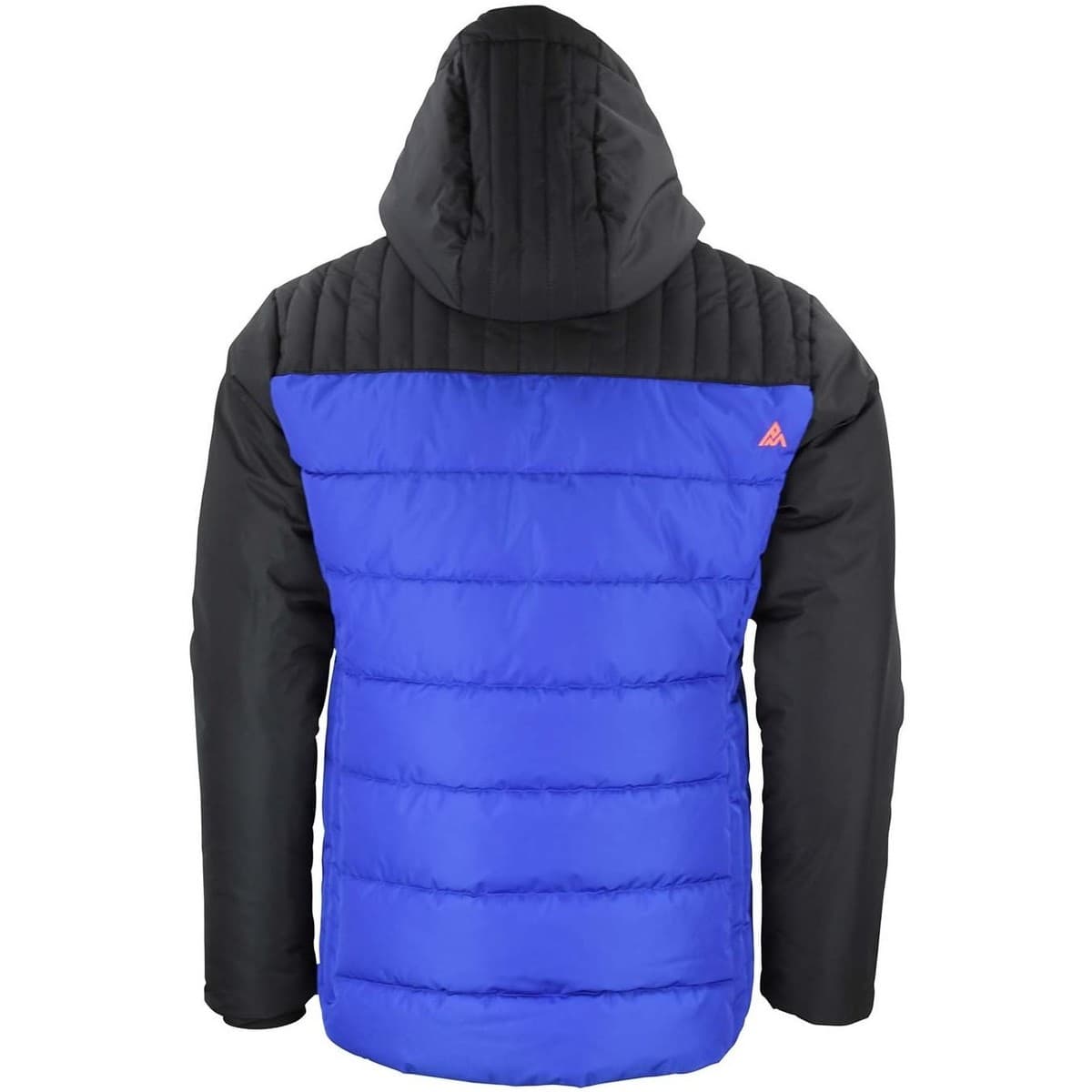 Men's Jackets Peak Mountain Black