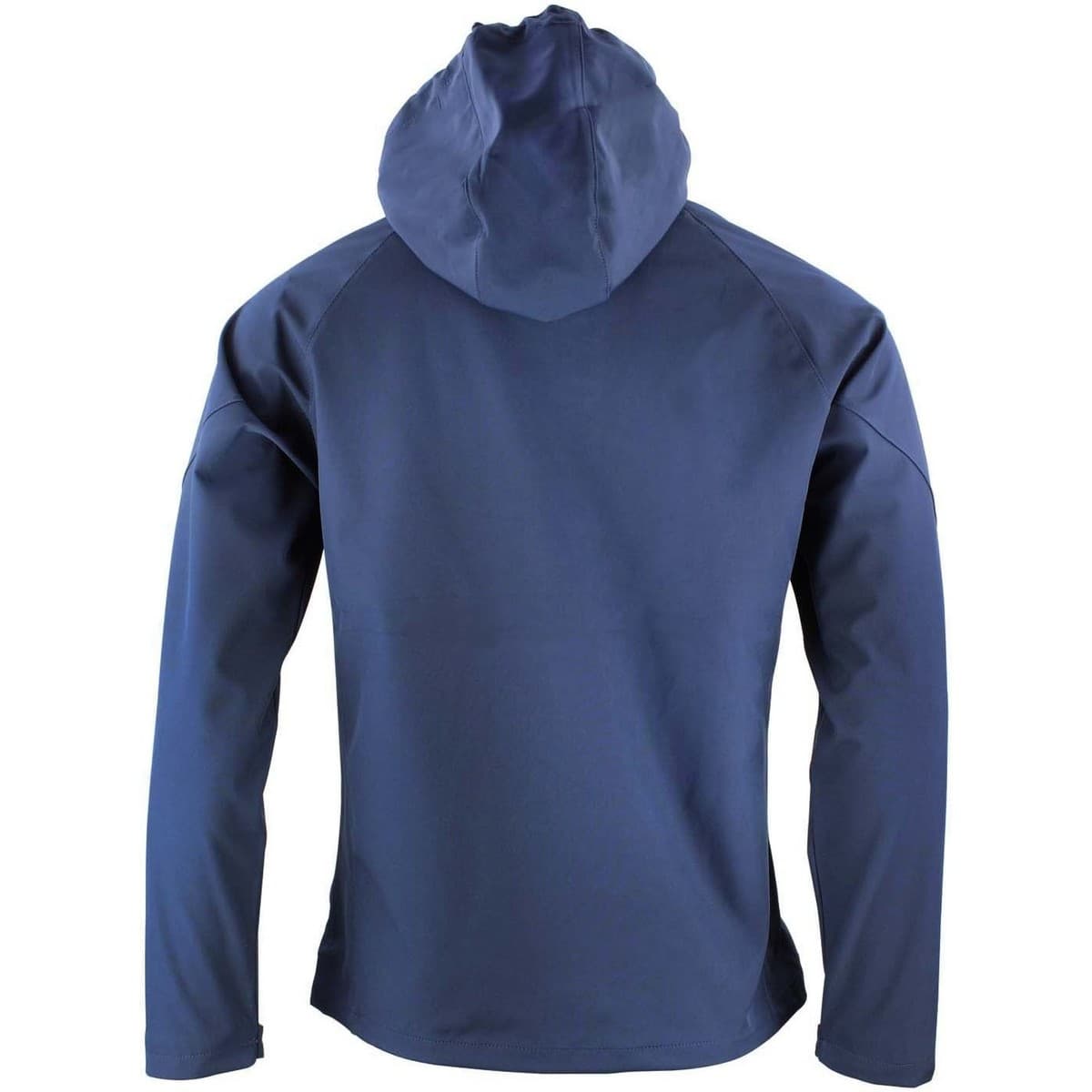 Men's Jackets Peak Mountain Blue