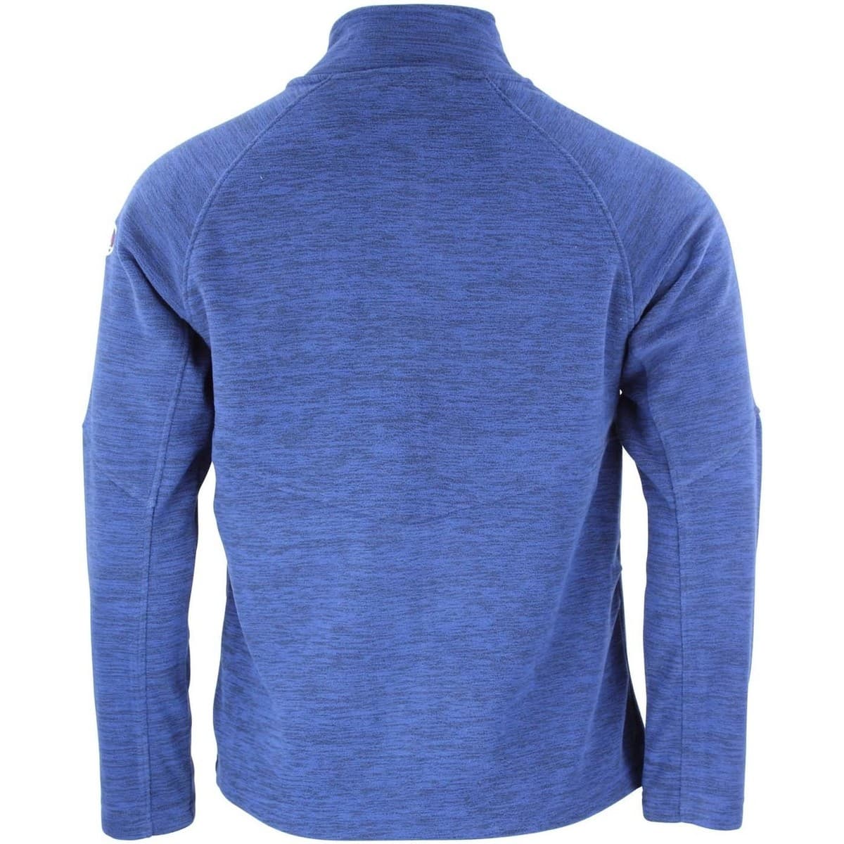 Men's Sweatshirts Peak Mountain Blue