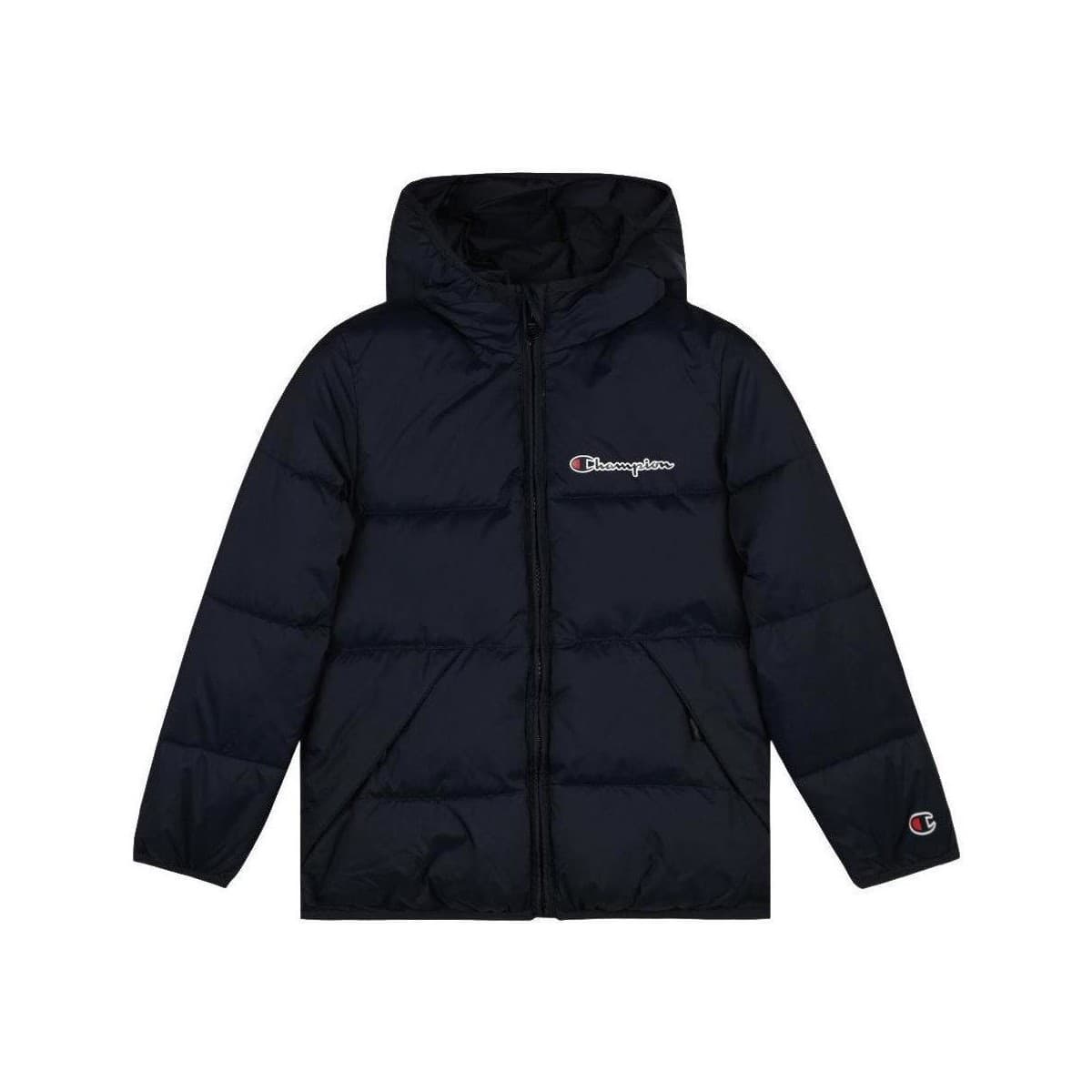 Σακάκια Champion 306189 KK001