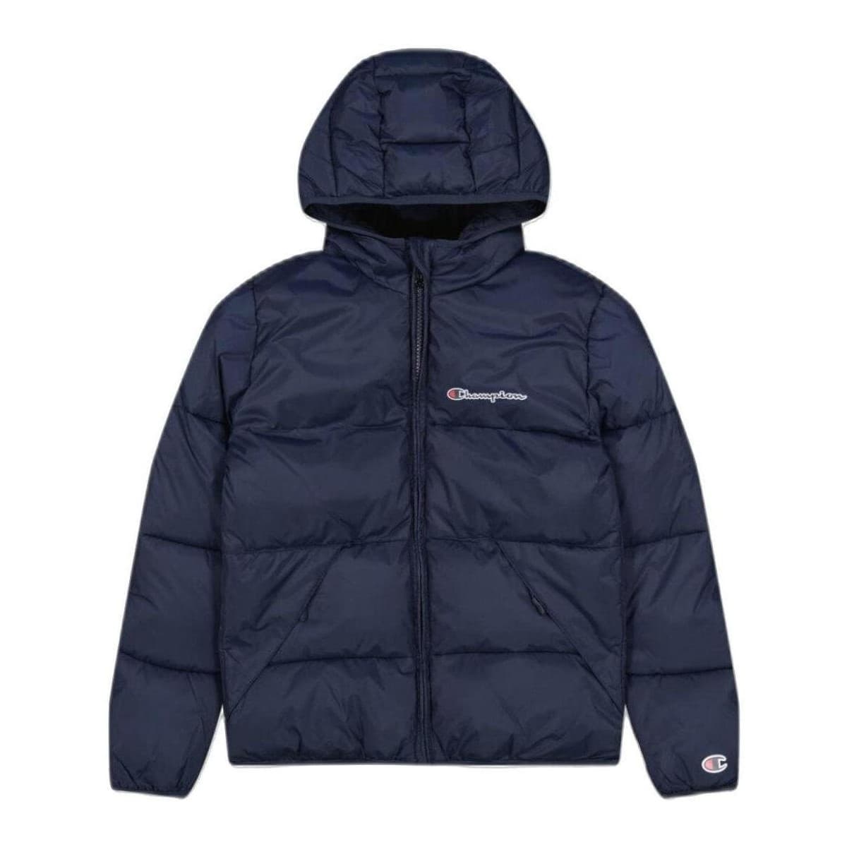 Σακάκια Champion 306189 NVB