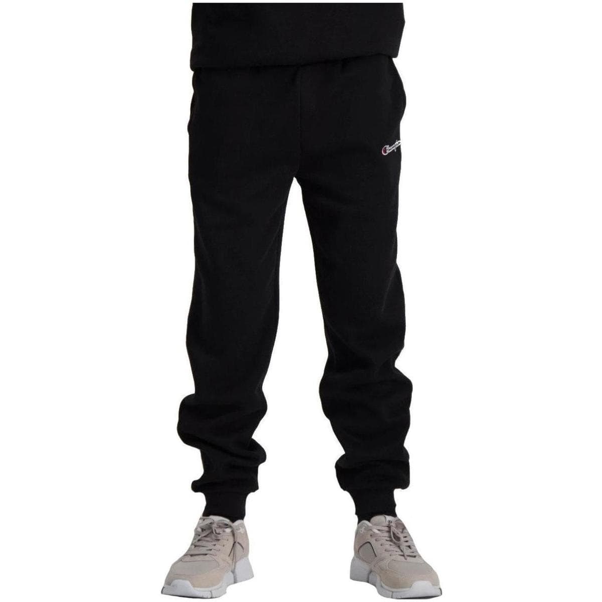 Παντελόνια Champion 306164 NBK