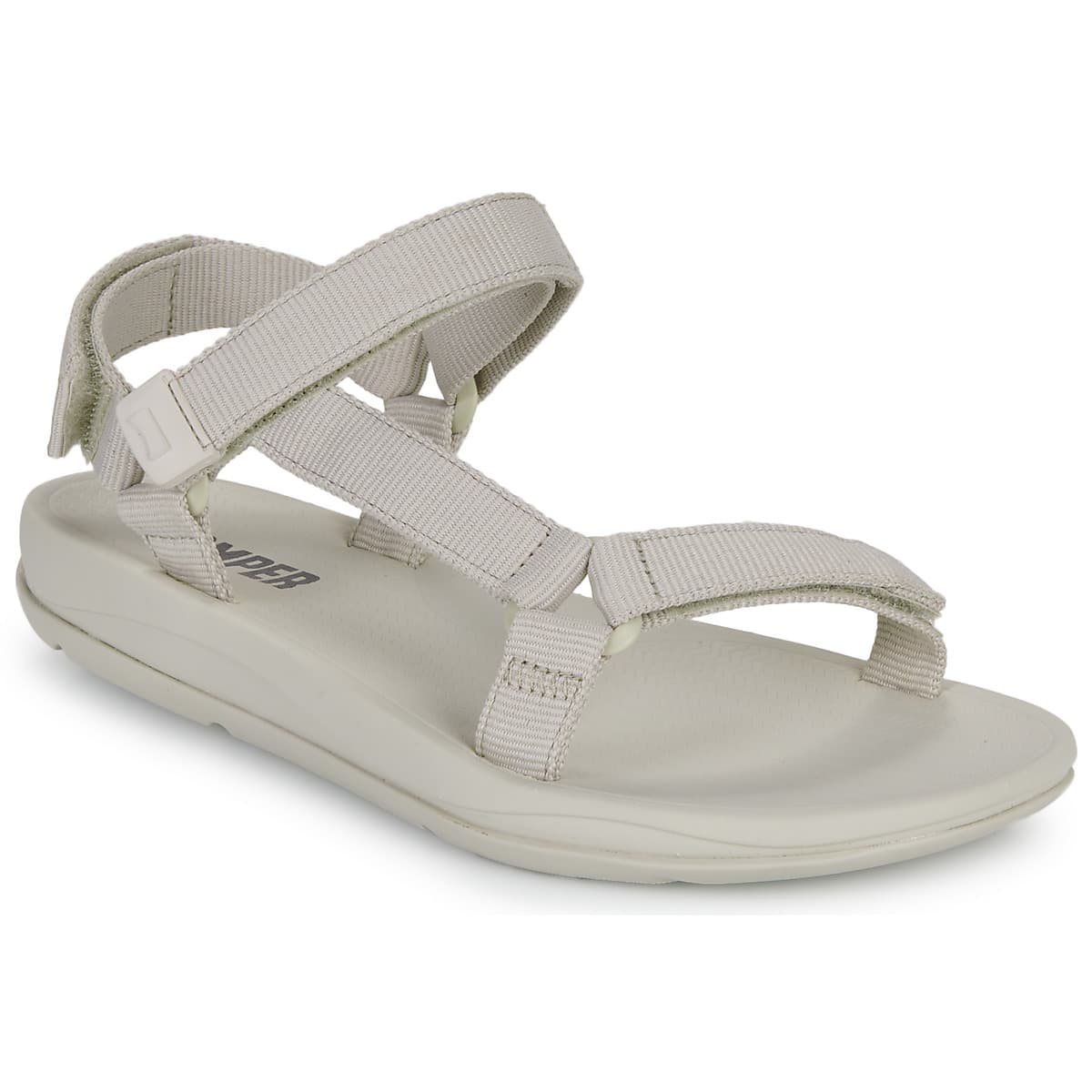 Σανδάλια χωρίς τακούνι Camper MATCH