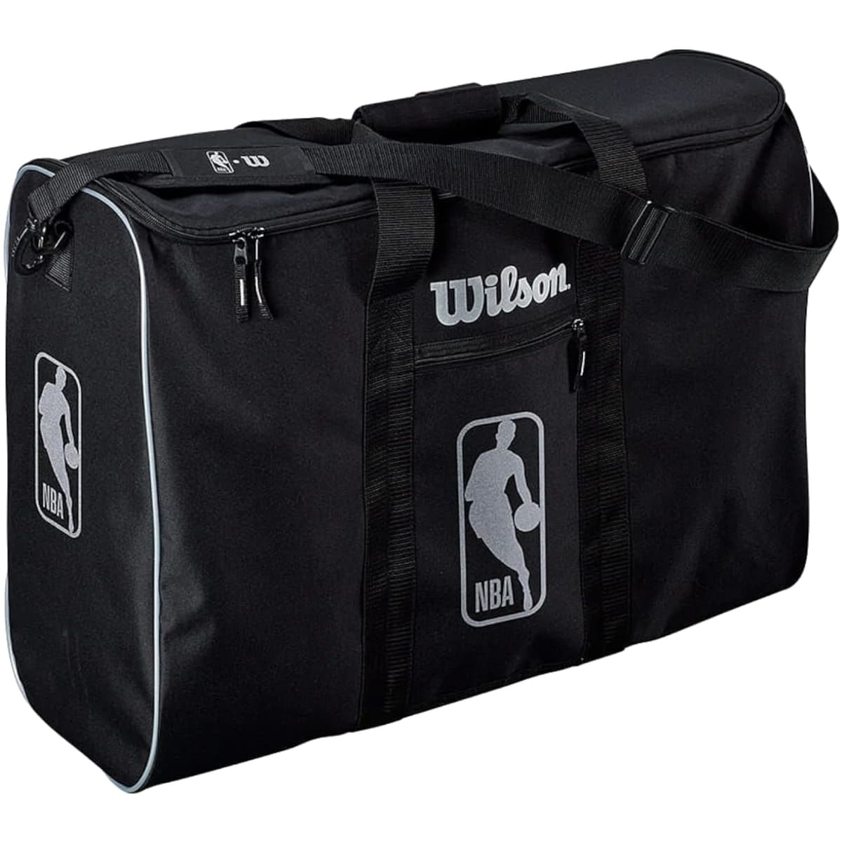 Men's Bags Wilson Black