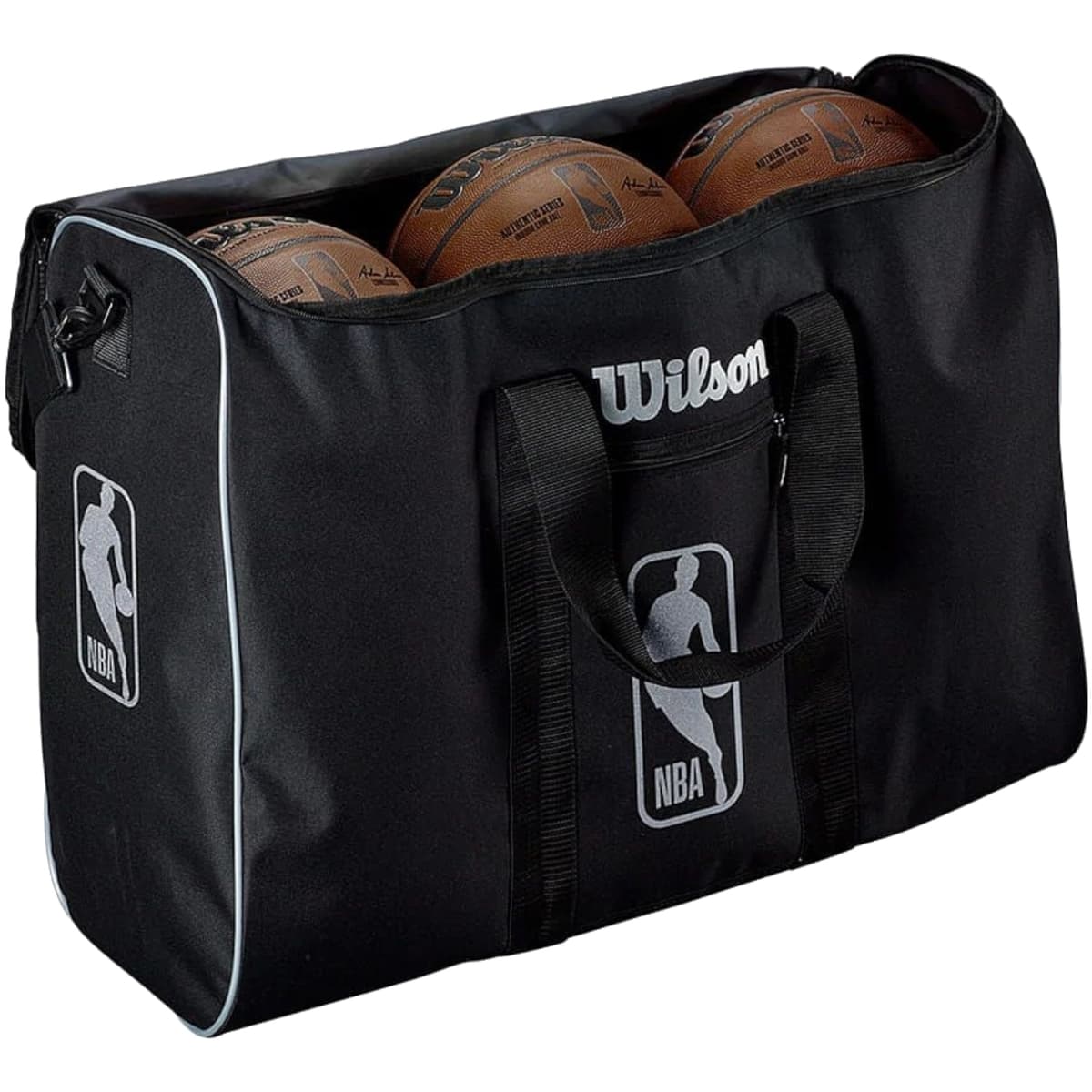Women's Bags Wilson Black