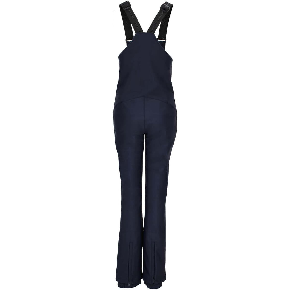 Women's Jumpsuits Peak Mountain Blue