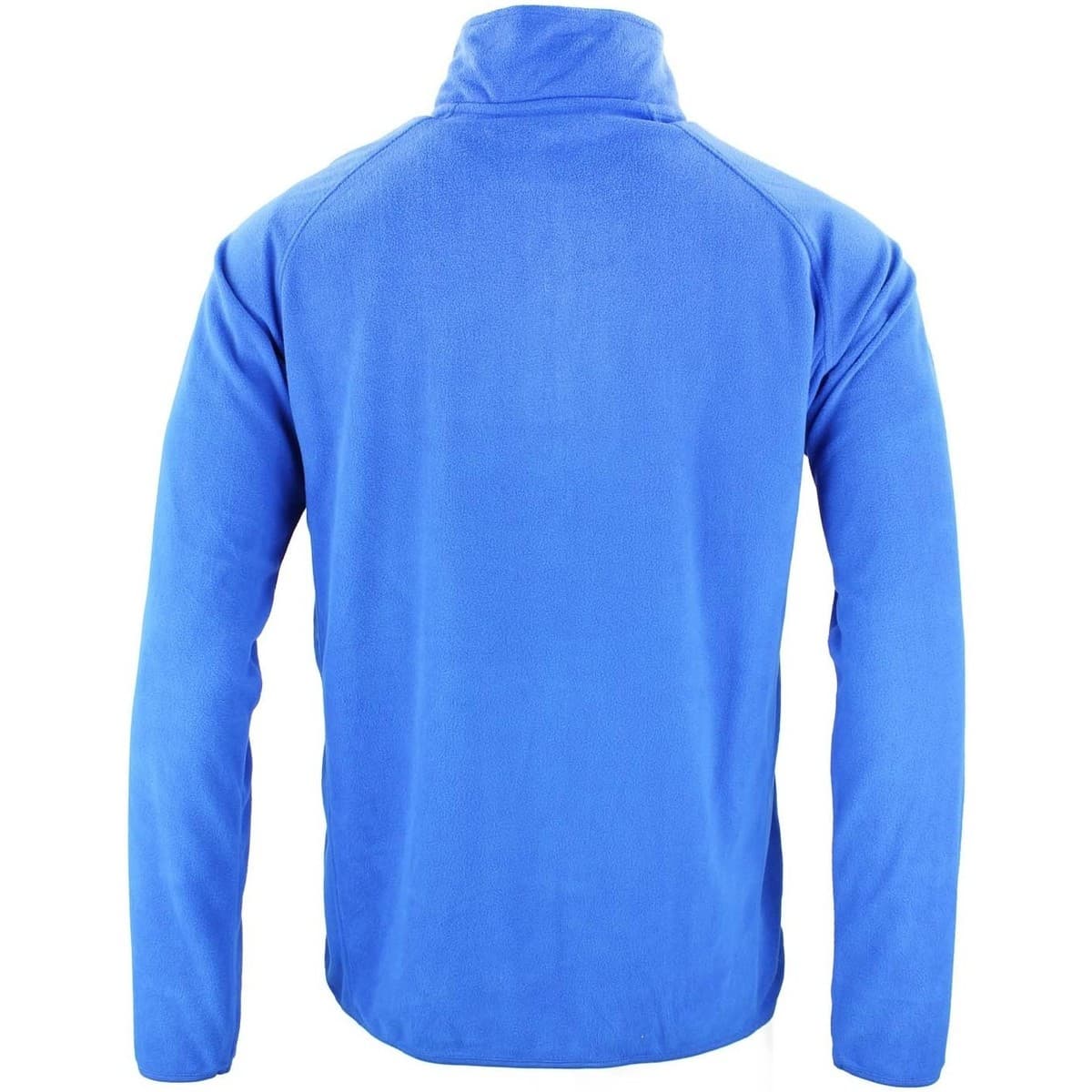 Men's Sweatshirts Peak Mountain Blue