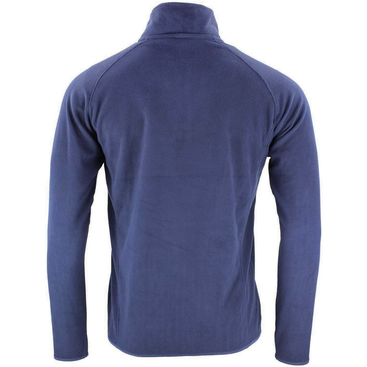 Men's Sweatshirts Peak Mountain Blue