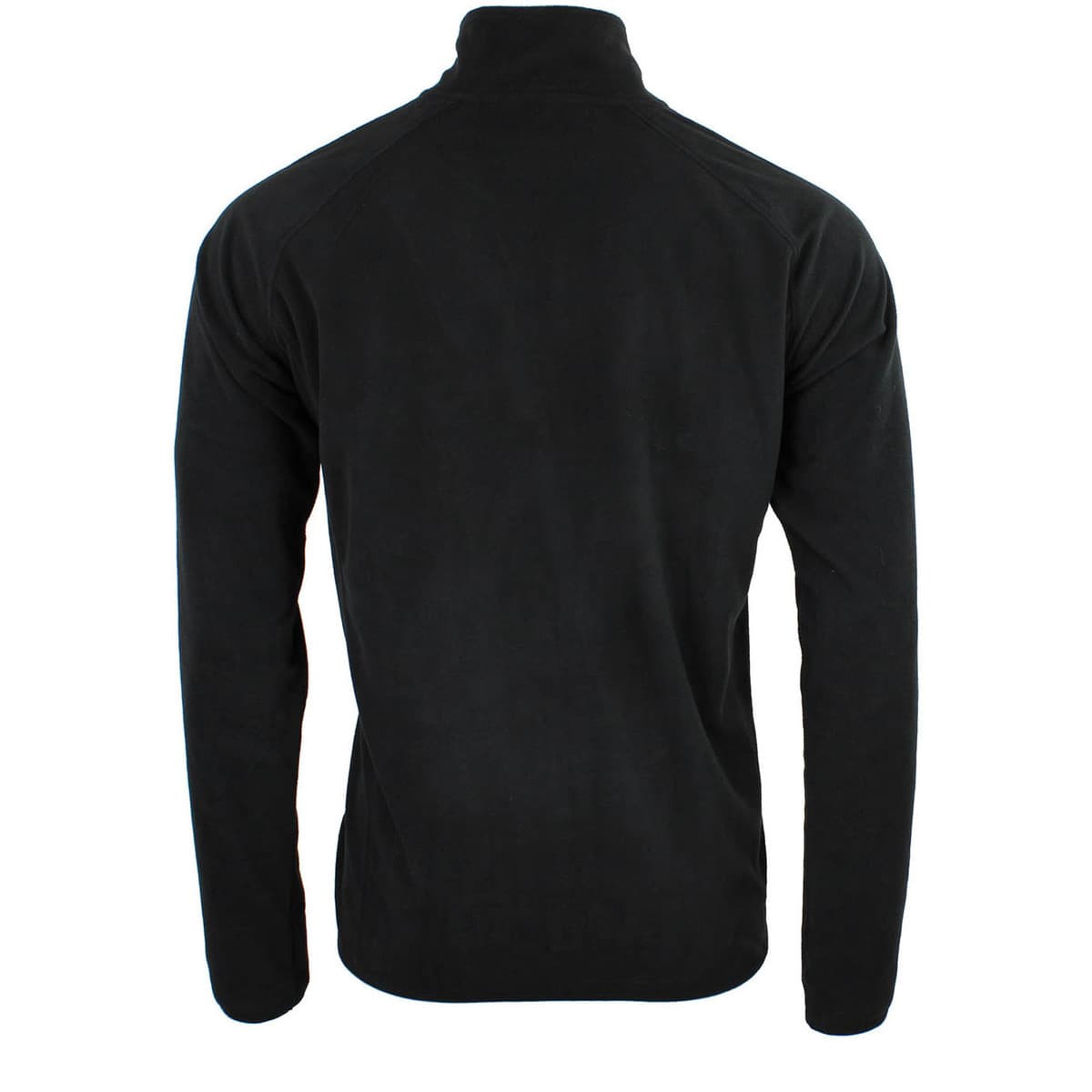 Men's Sweatshirts Peak Mountain Black