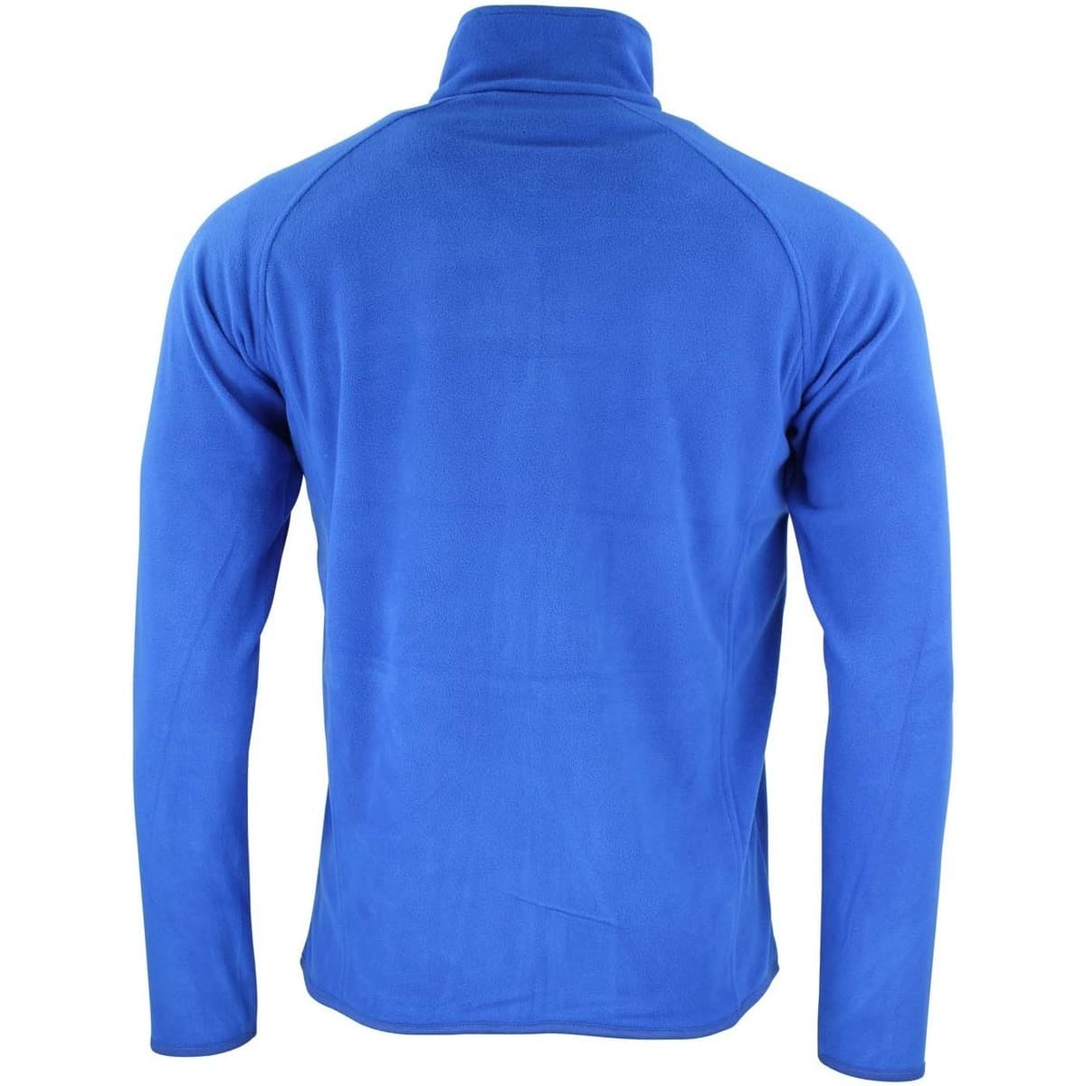 Men's Sweatshirts Peak Mountain Blue