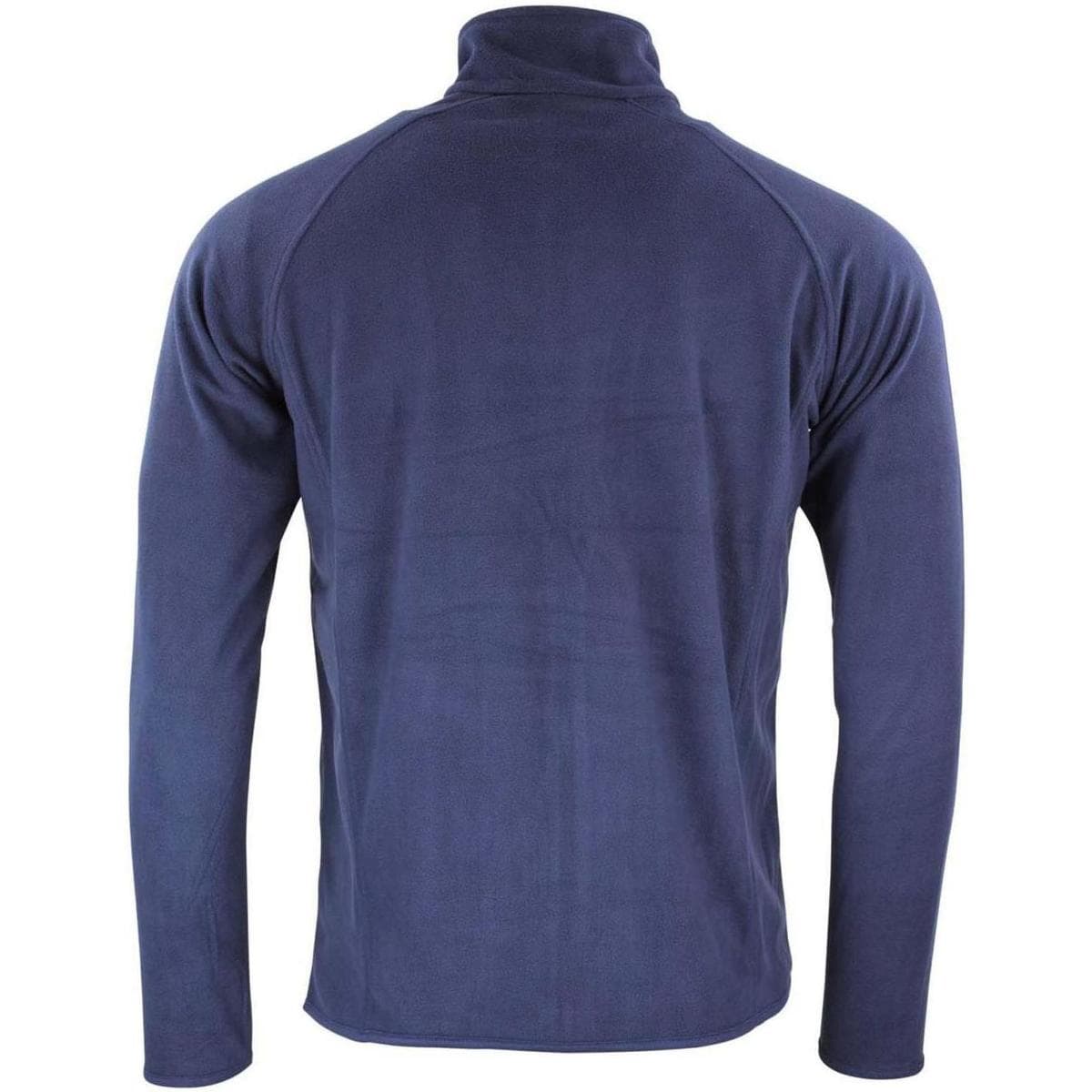 Men's Sweatshirts Peak Mountain Blue
