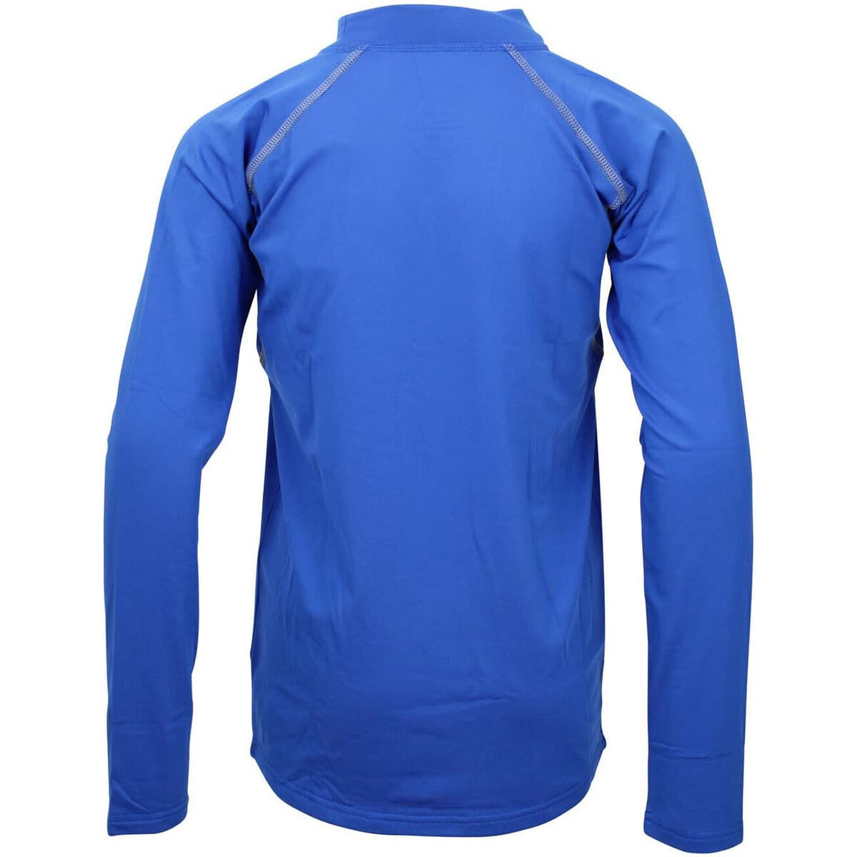 Women's T-Shirts Peak Mountain Blue