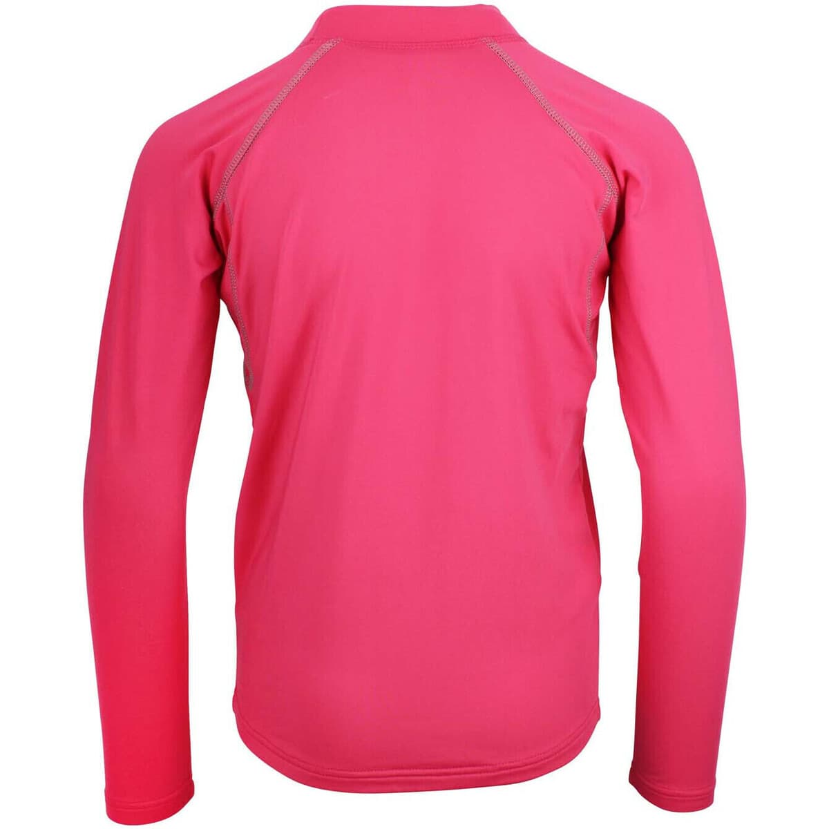 Women's T-Shirts Peak Mountain Pink
