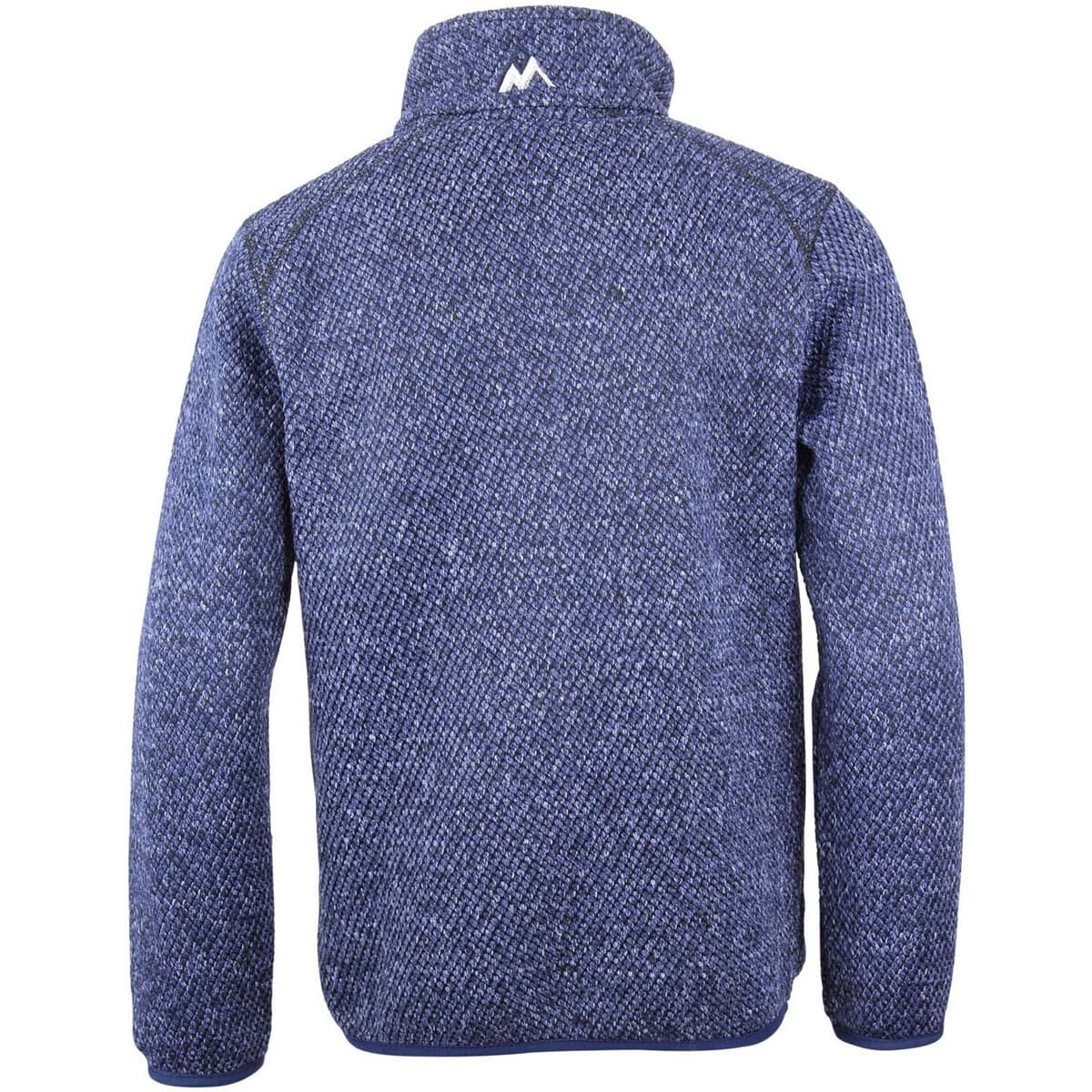 Women's Jackets Peak Mountain Blue