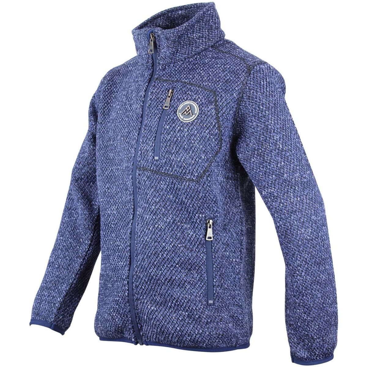 Women's Jackets Peak Mountain Blue
