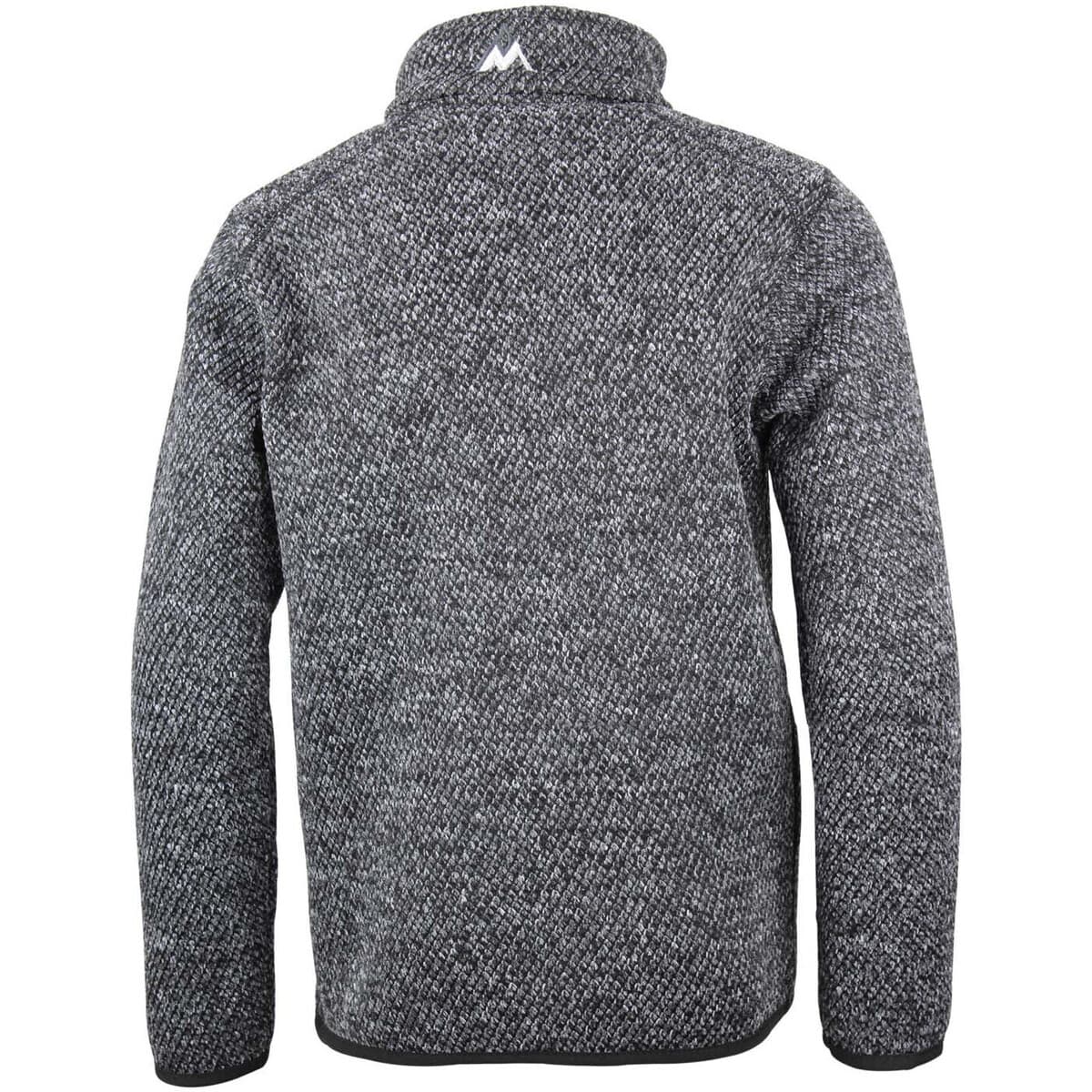 Women's Jackets Peak Mountain Black