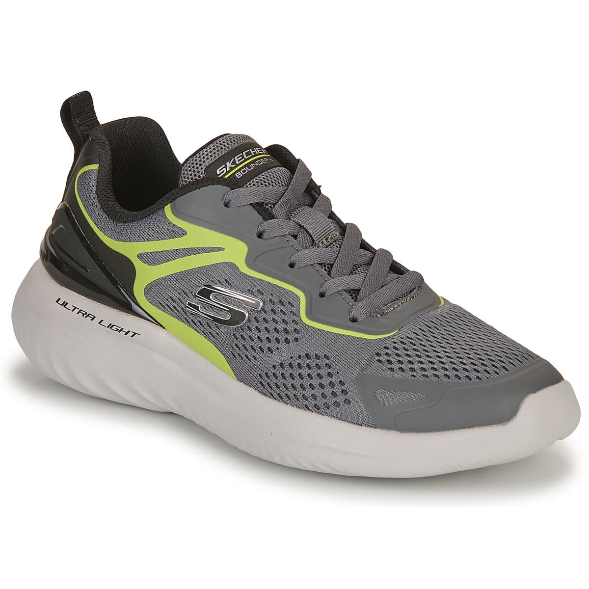 Xαμηλά Sneakers Skechers BOUNDER 2.0