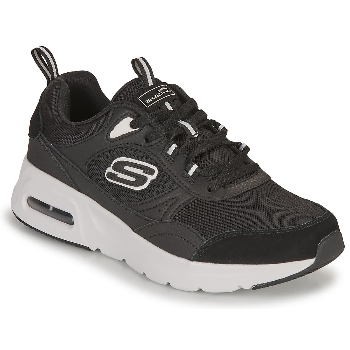 Xαμηλά Sneakers Skechers Skech-Air Court - Homegrown