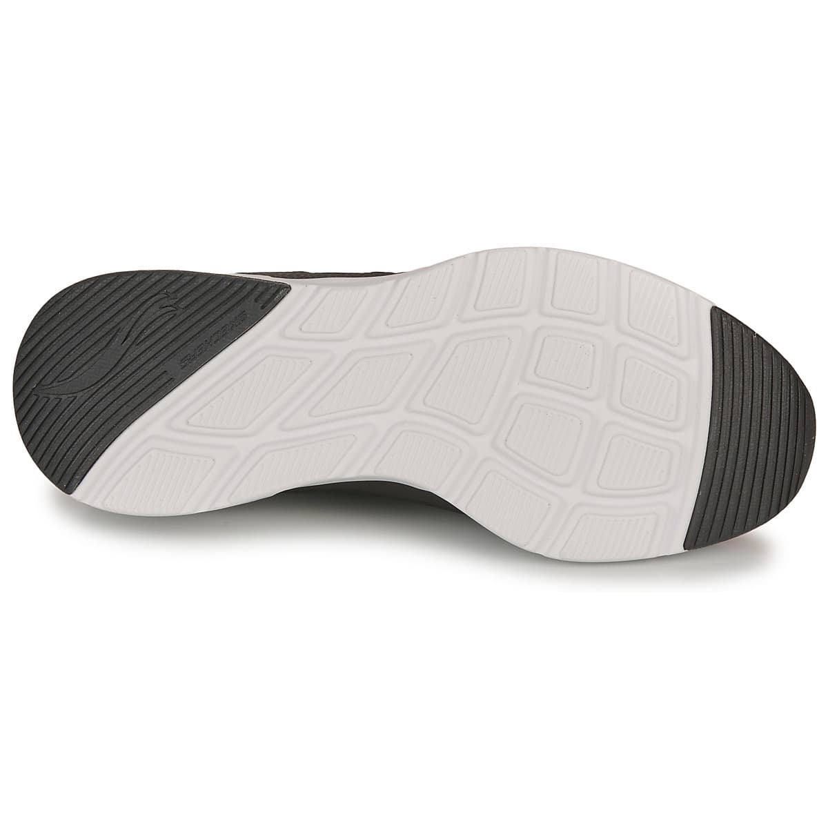 Women's Sneakers Skechers White