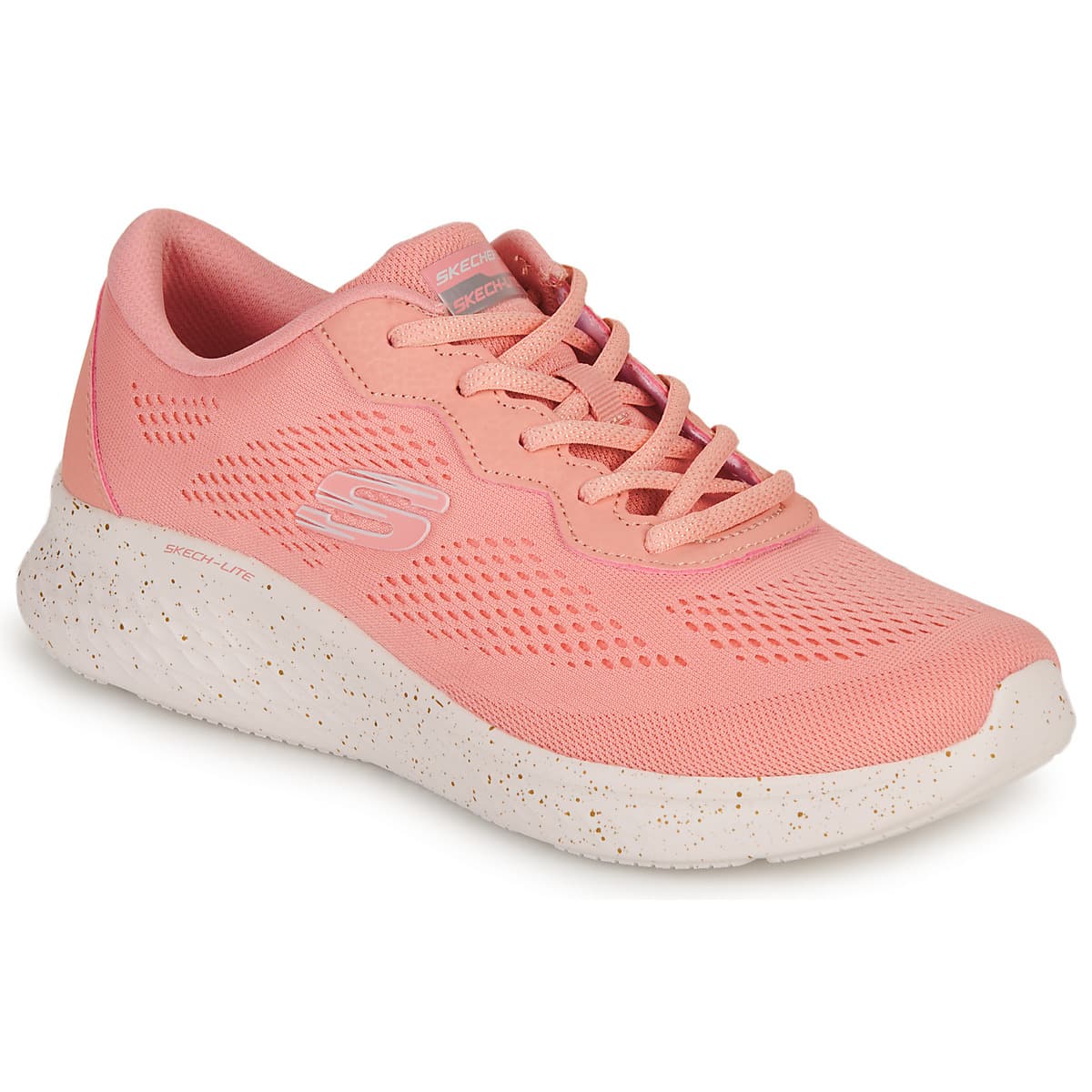 Xαμηλά Sneakers Skechers SKECH-LITE PRO