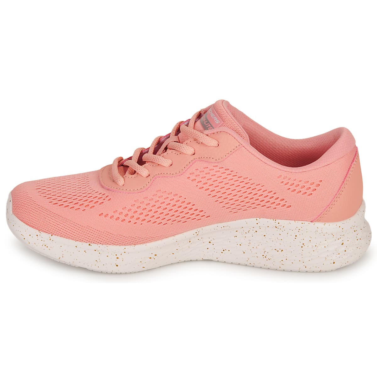 Women's Sneakers Skechers Pink