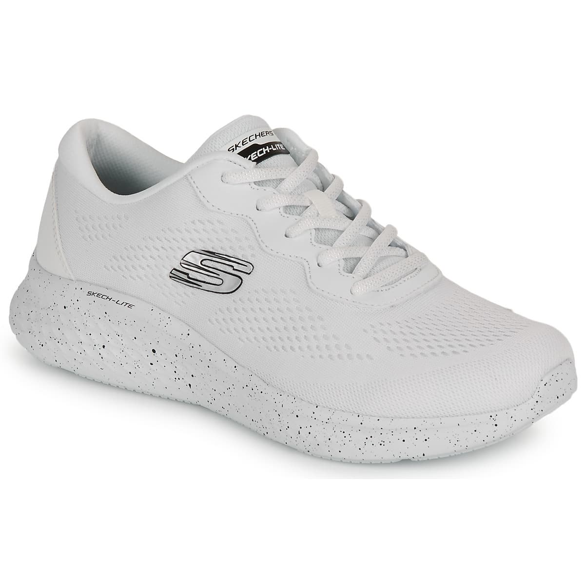 Xαμηλά Sneakers Skechers SKECH-LITE PRO