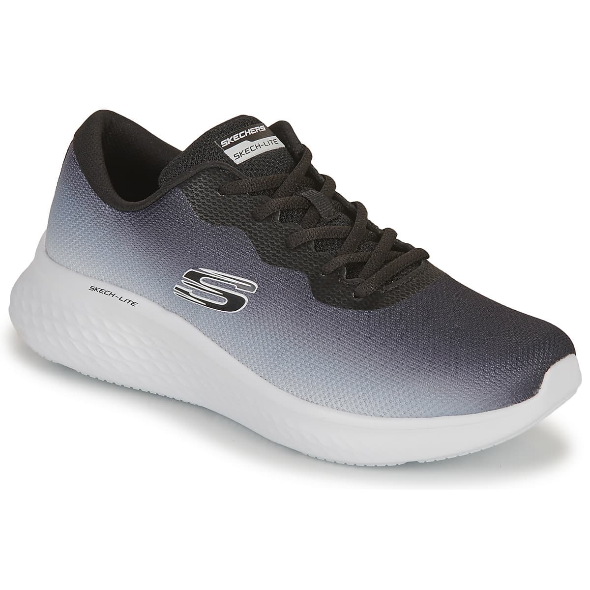 Xαμηλά Sneakers Skechers SKECH-LITE PRO